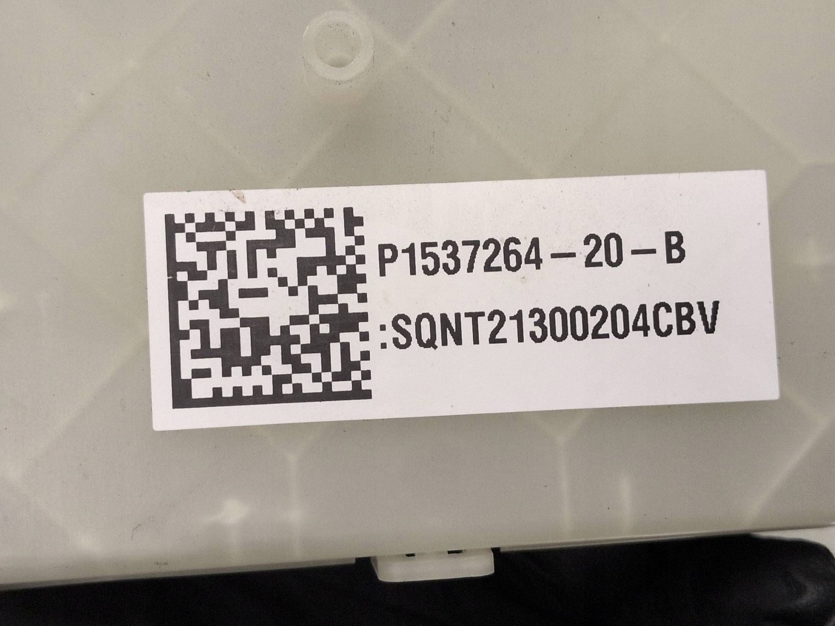 Módulo Controlador ECU Tesla Model 3 Y Gen 4 P1537264-20-B image 5
