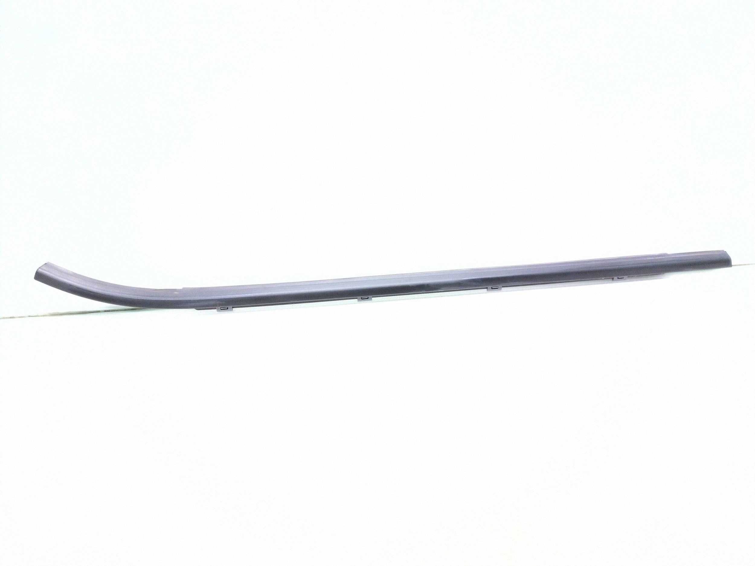 KIA Soul Heckleiste OEM FRC165094 Gebraucht image 2