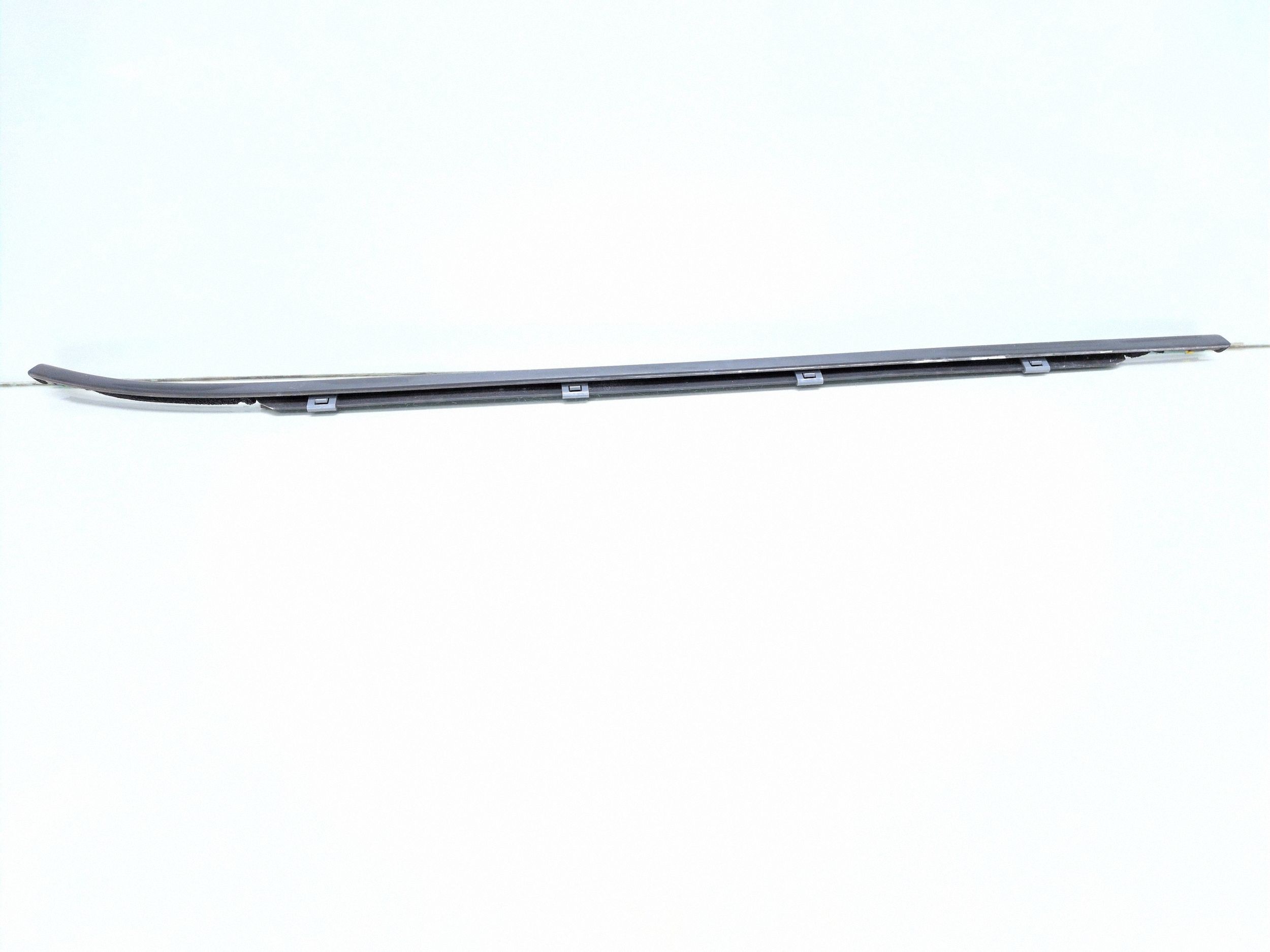 KIA Soul Heckleiste OEM FRC165094 Gebraucht image 5