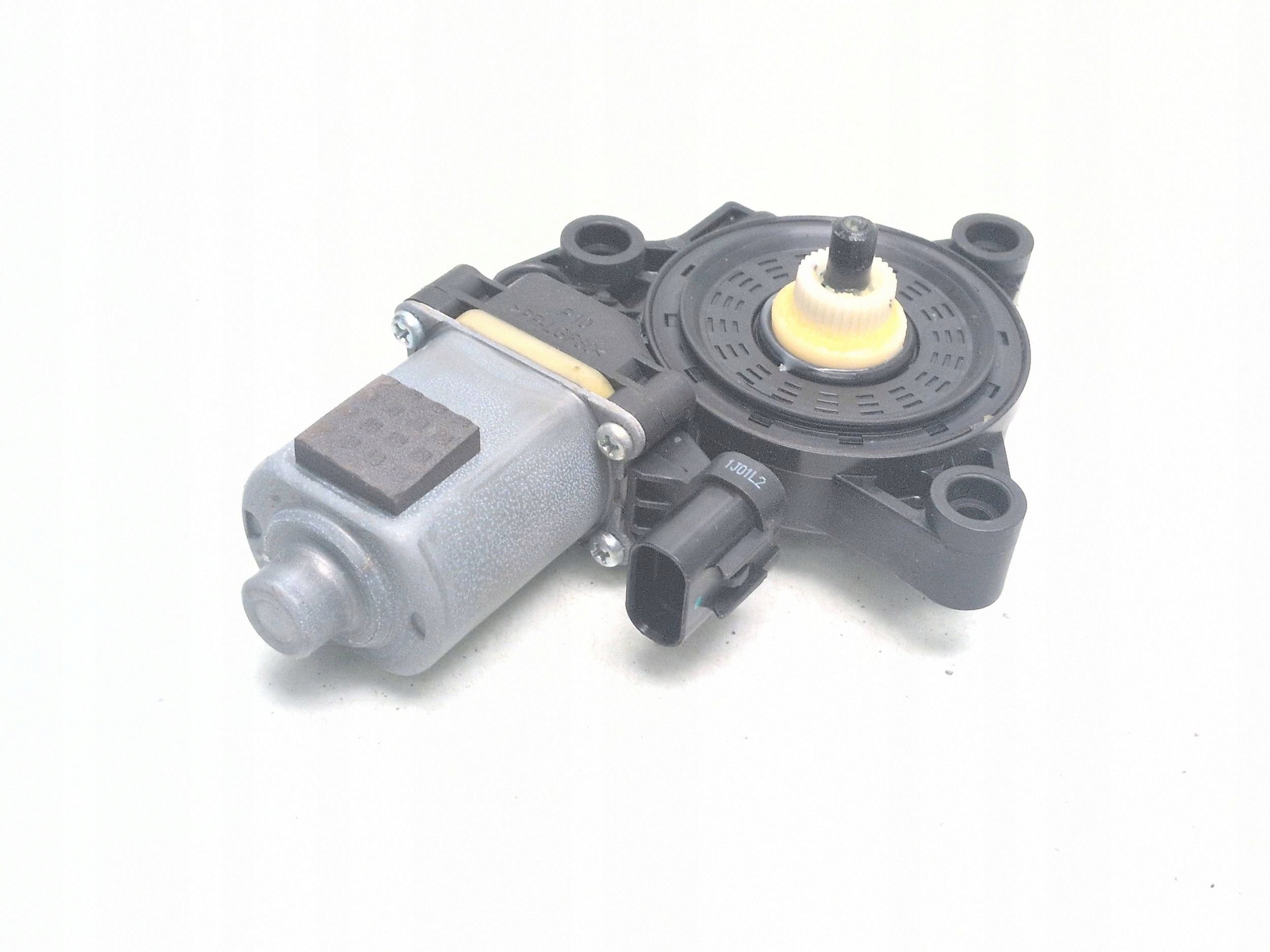 Kia Soul Fensterheber Motor vorne rechts 82460-K0000 image 2