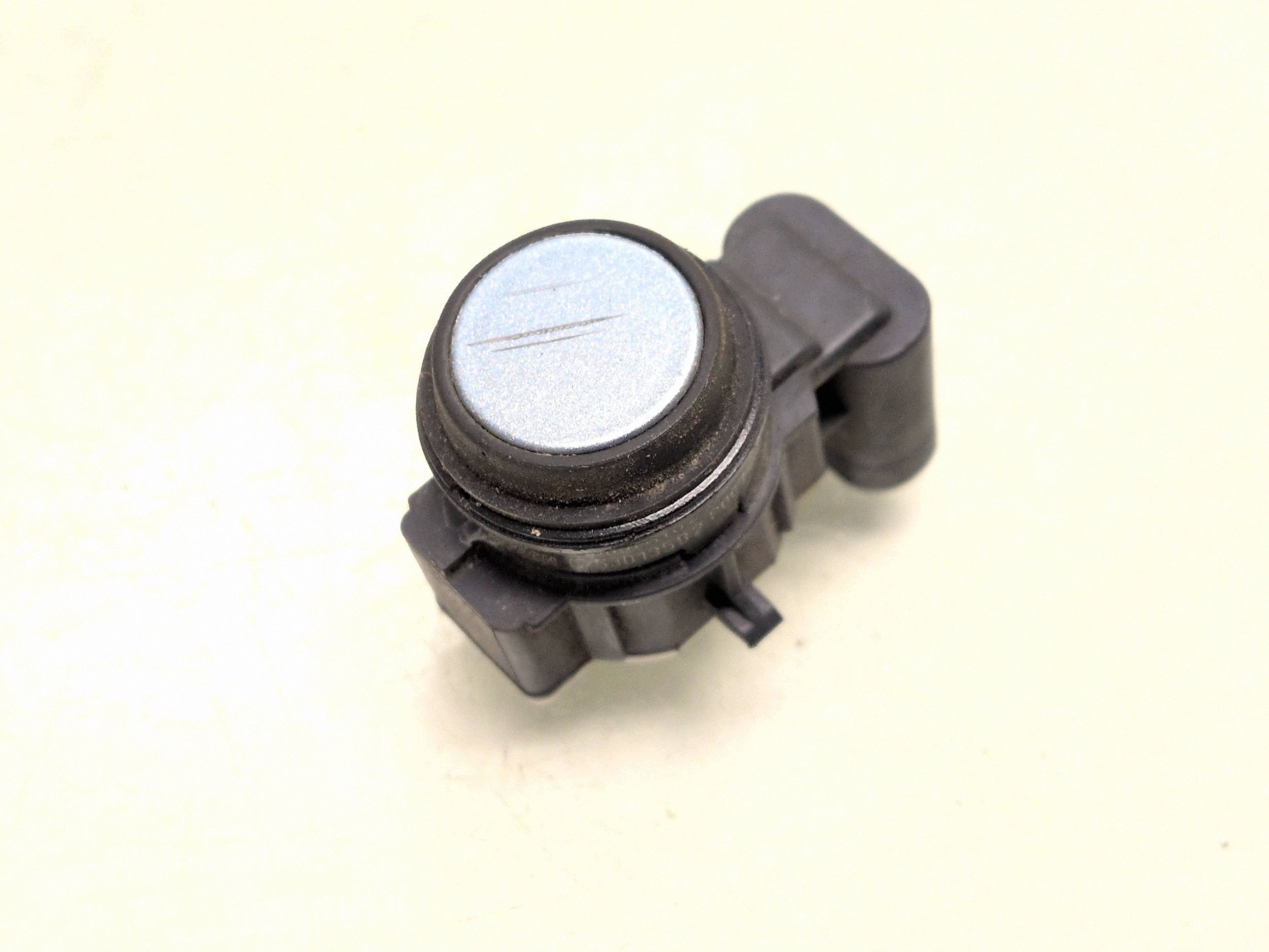 BMW 1er F20 F21 PDC Parksensor 9261609 image 2