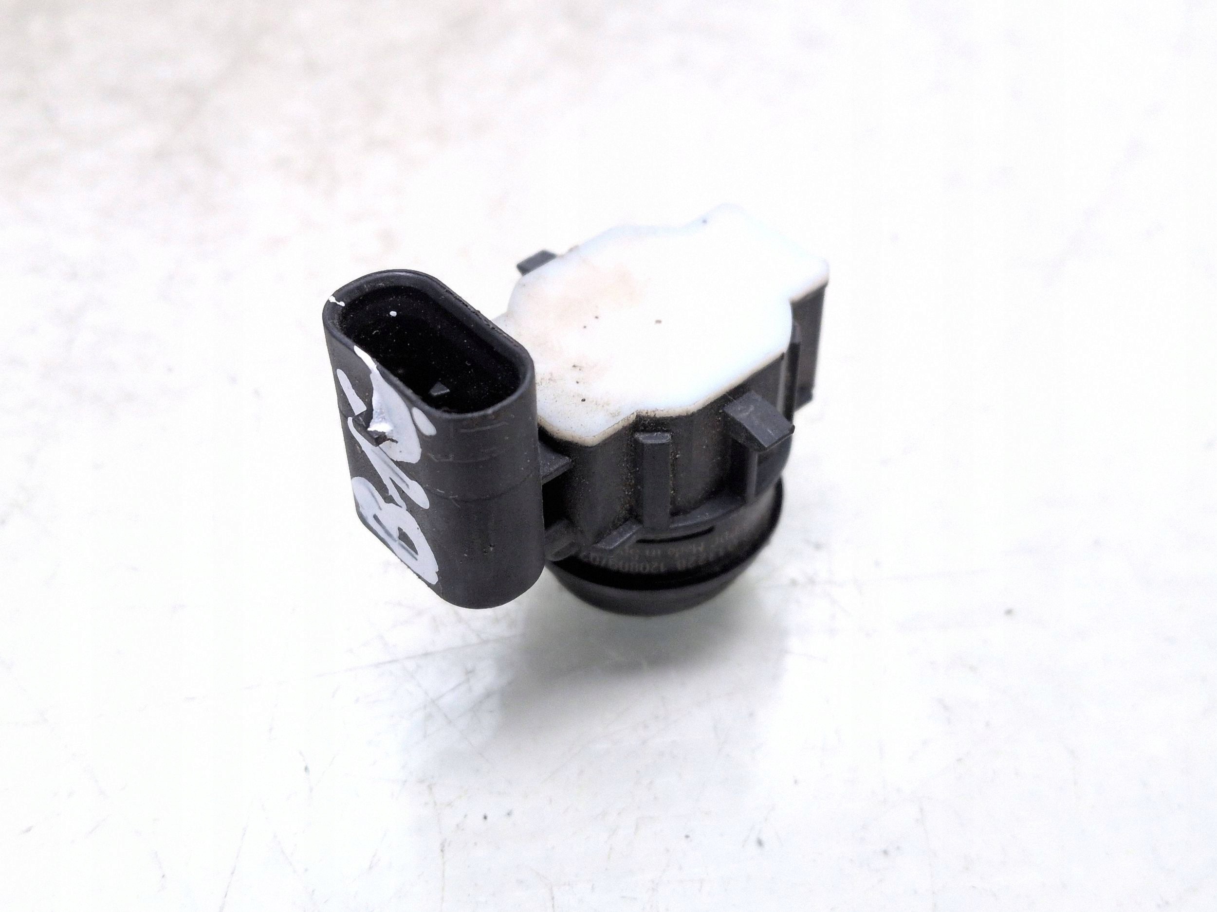 BMW 1er F20 F21 PDC Parksensor 9261609 image 3