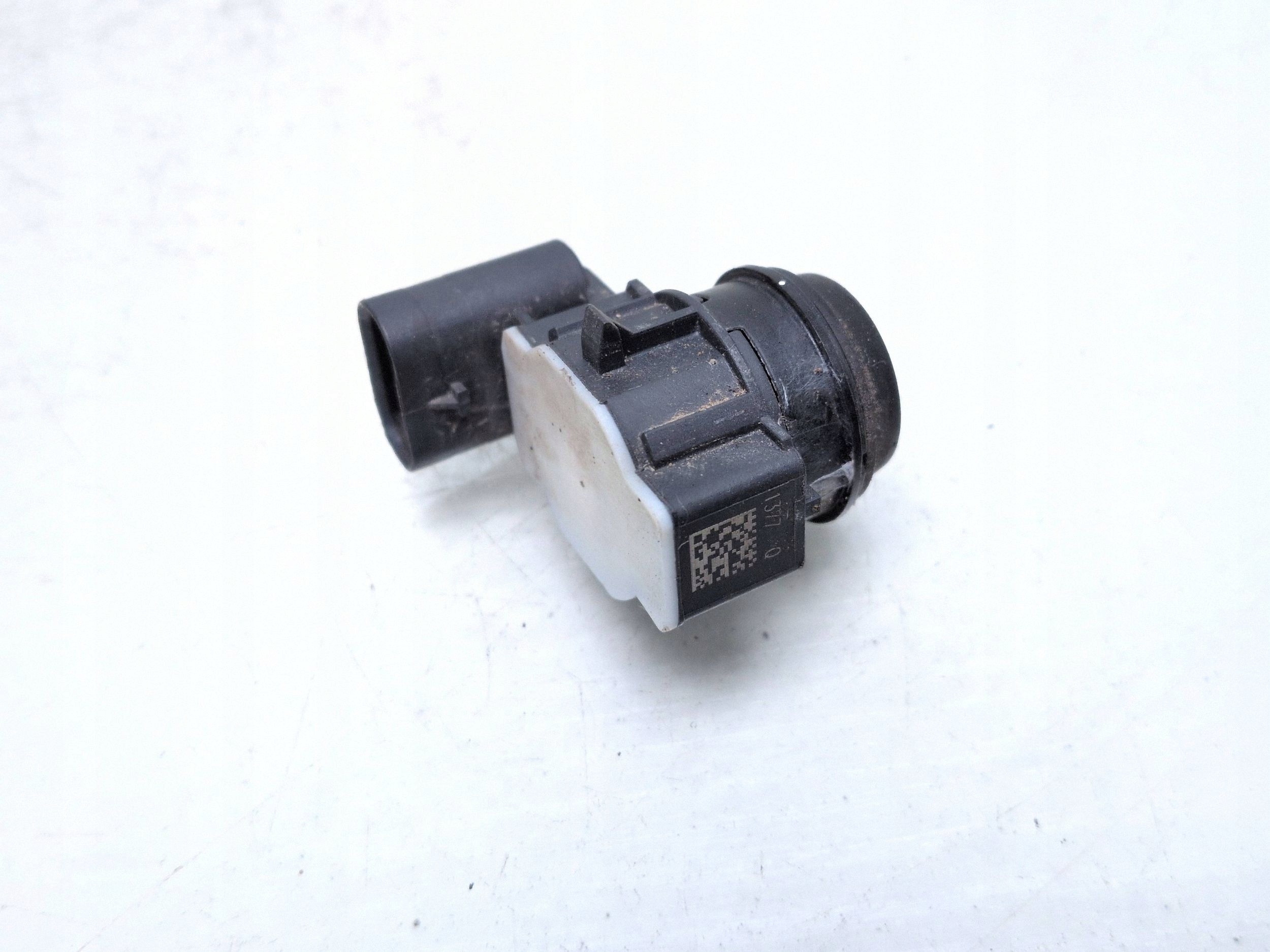BMW 1er F20 F21 PDC Parksensor 9261609 image 4