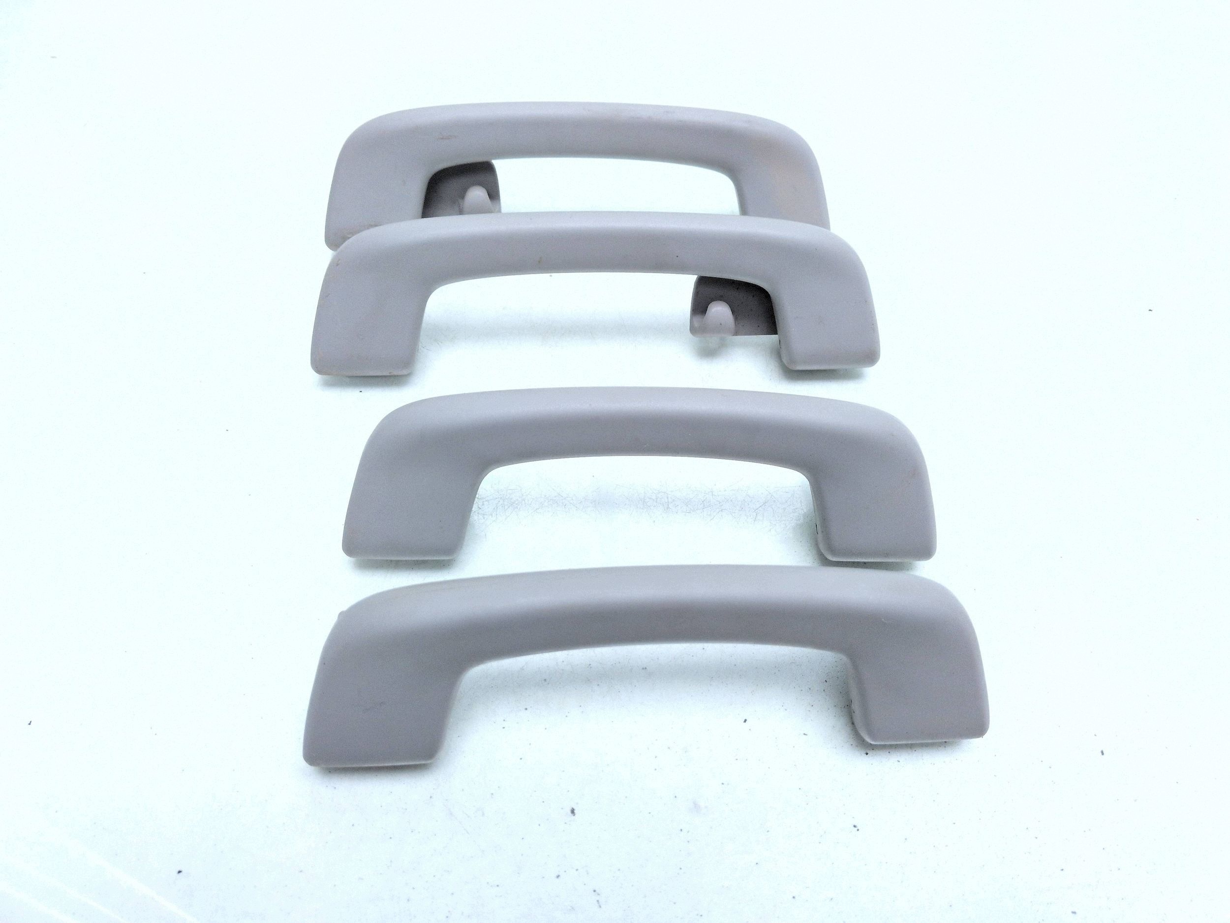 BMW 1 F20 F21 Dakgreepset 07923612 image 2