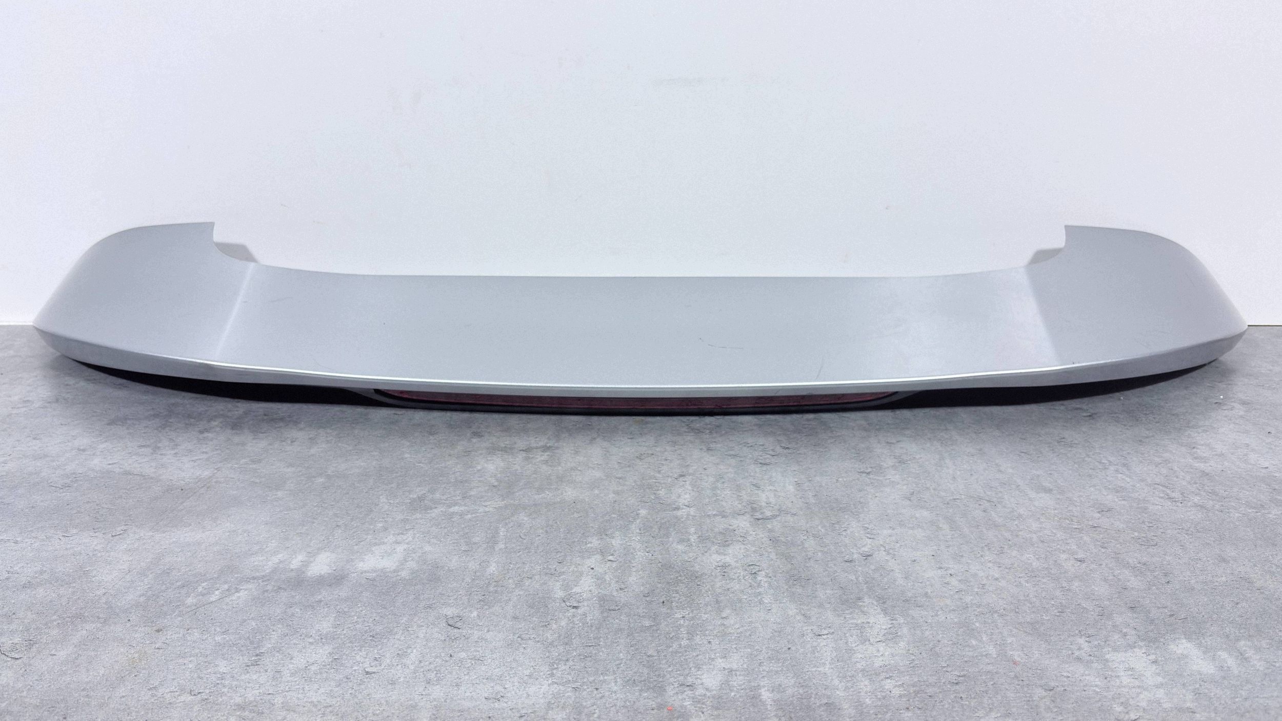 Spoiler Honda CR-V V 32163TNYJ001BIZ image 2