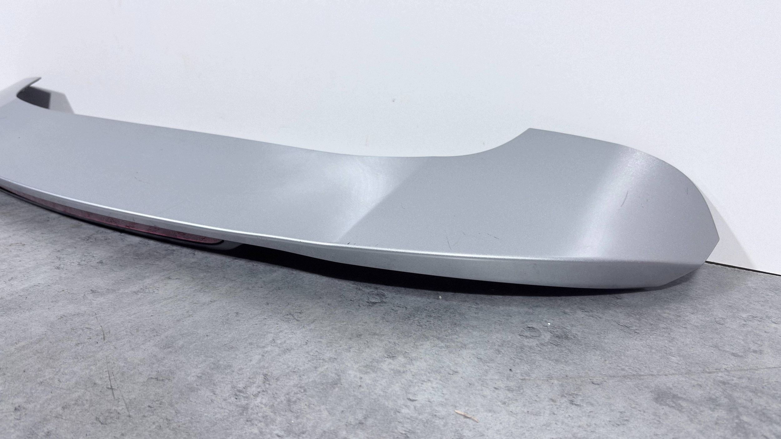 Spoiler Honda CR-V V 32163TNYJ001BIZ image 3