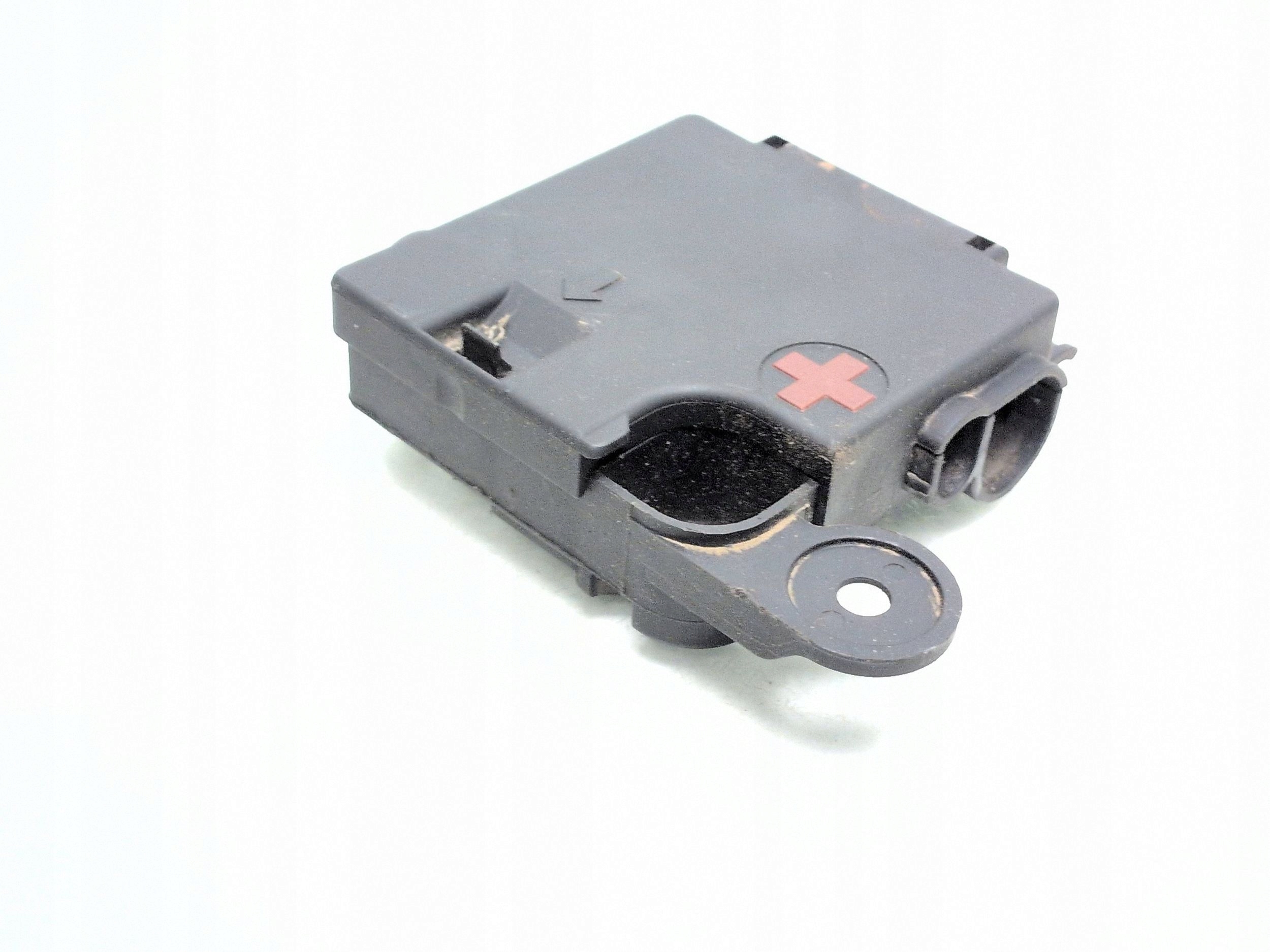Audi A4 B8 2.0 TDI Pluspol K98K051A image 2