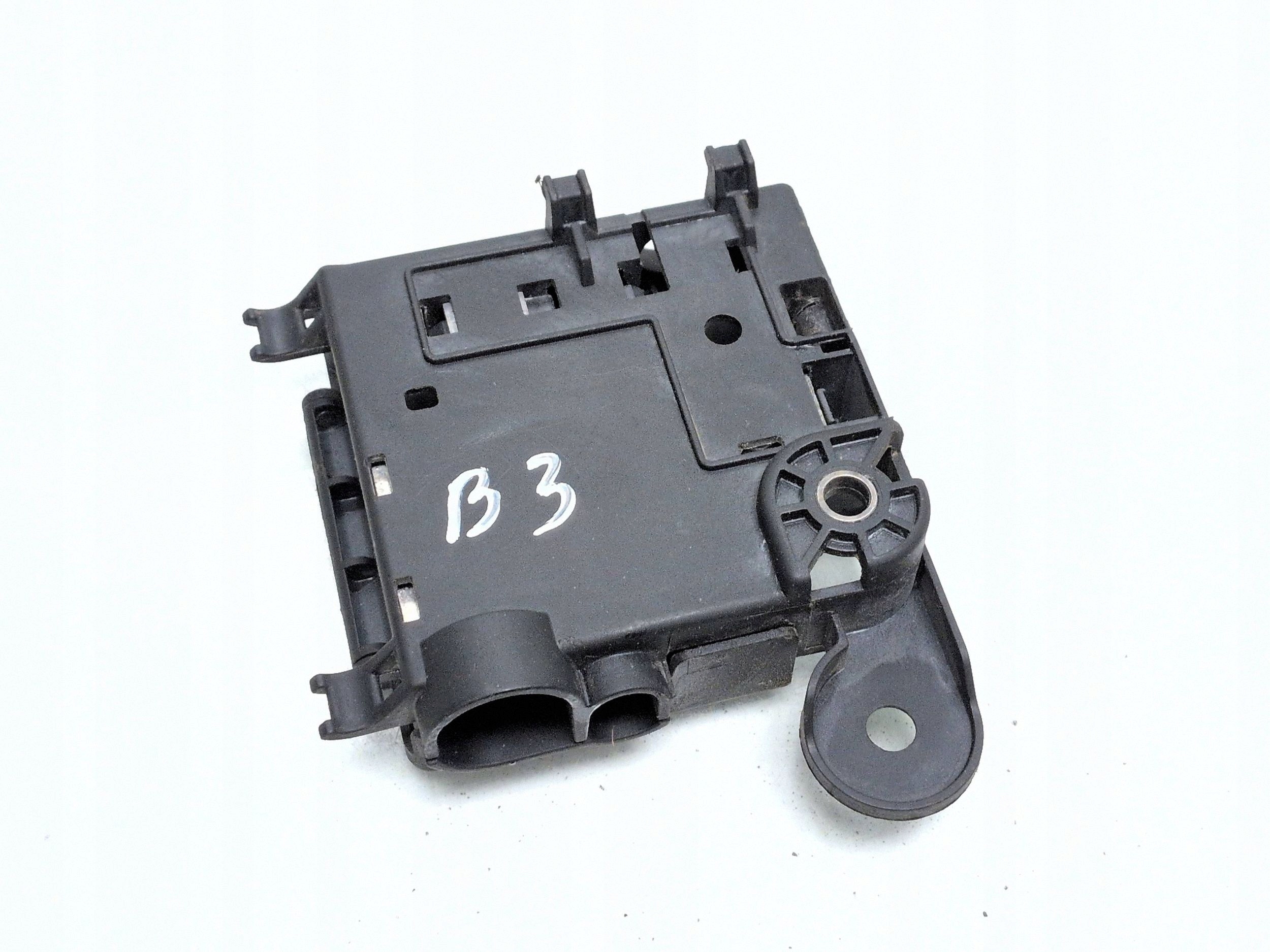 Audi A4 B8 2.0 TDI Pluspol K98K051A image 3