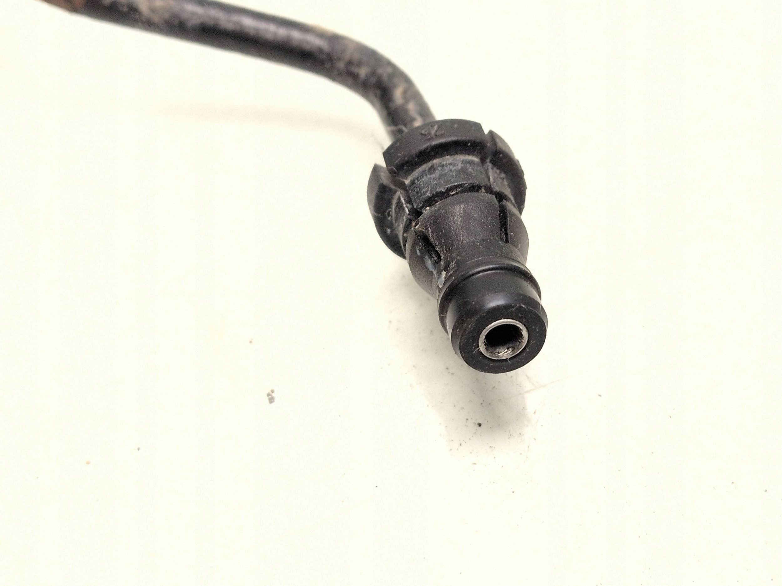 Câble d'embrayage Audi A4 S4 B8 8K (FRC165138) image 4