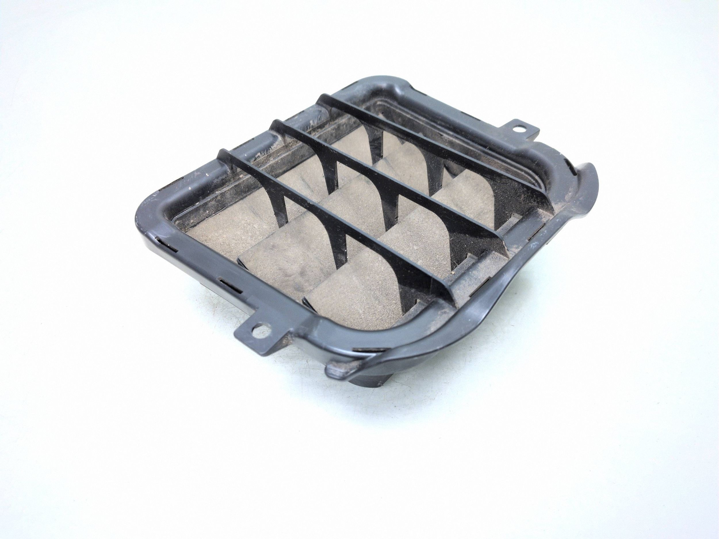 Grille de ventilation Audi A7 S7 4G 2014 image 2