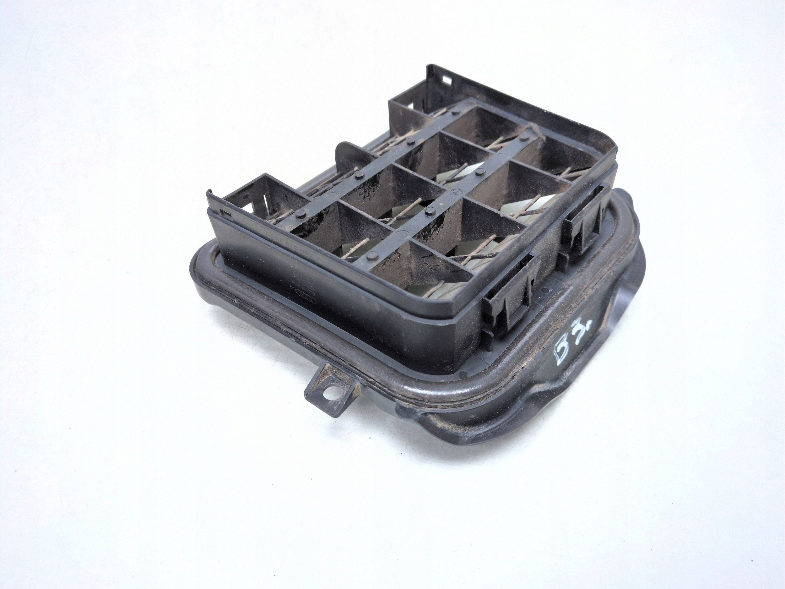 Grille de ventilation Audi A7 S7 4G 2014 image 3