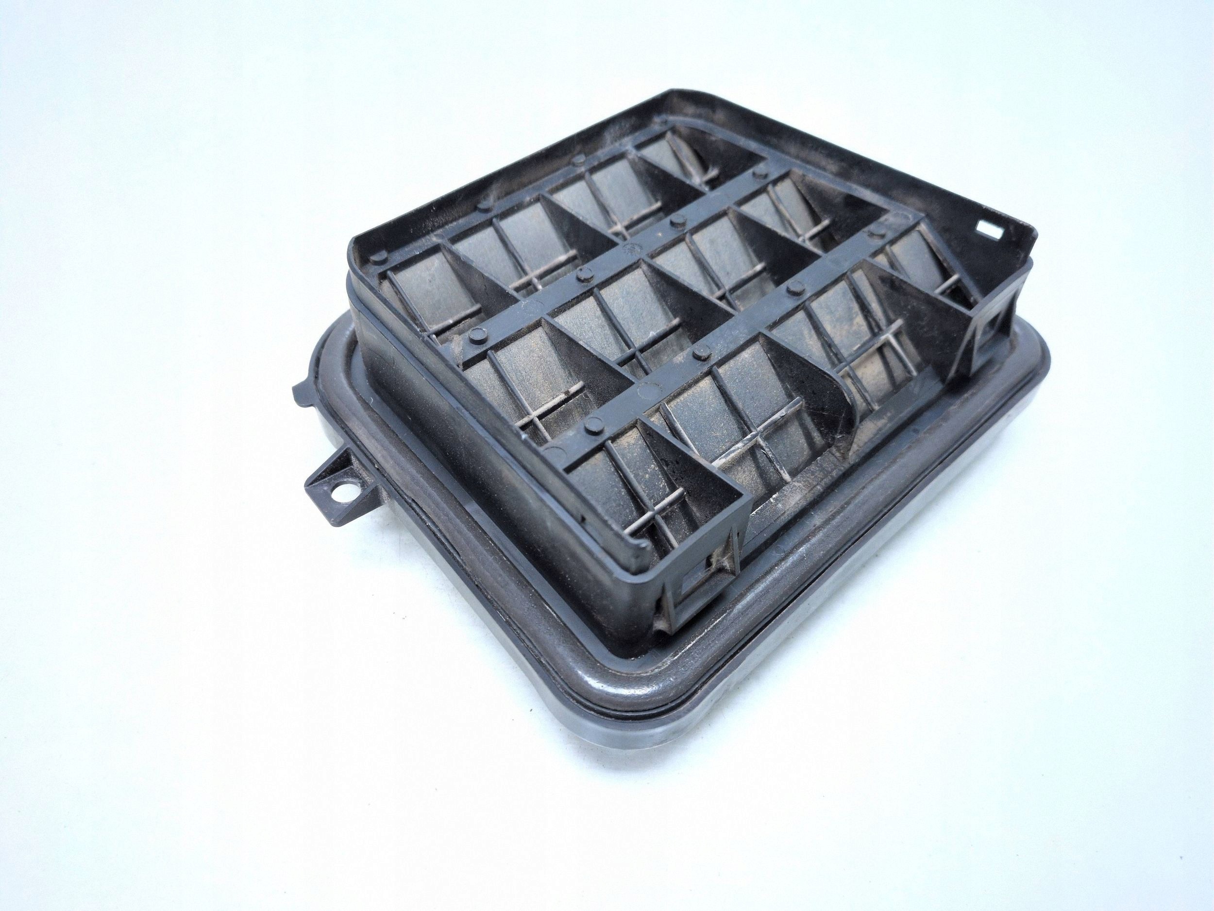 Grille de ventilation Audi A7 S7 4G 2014 image 4