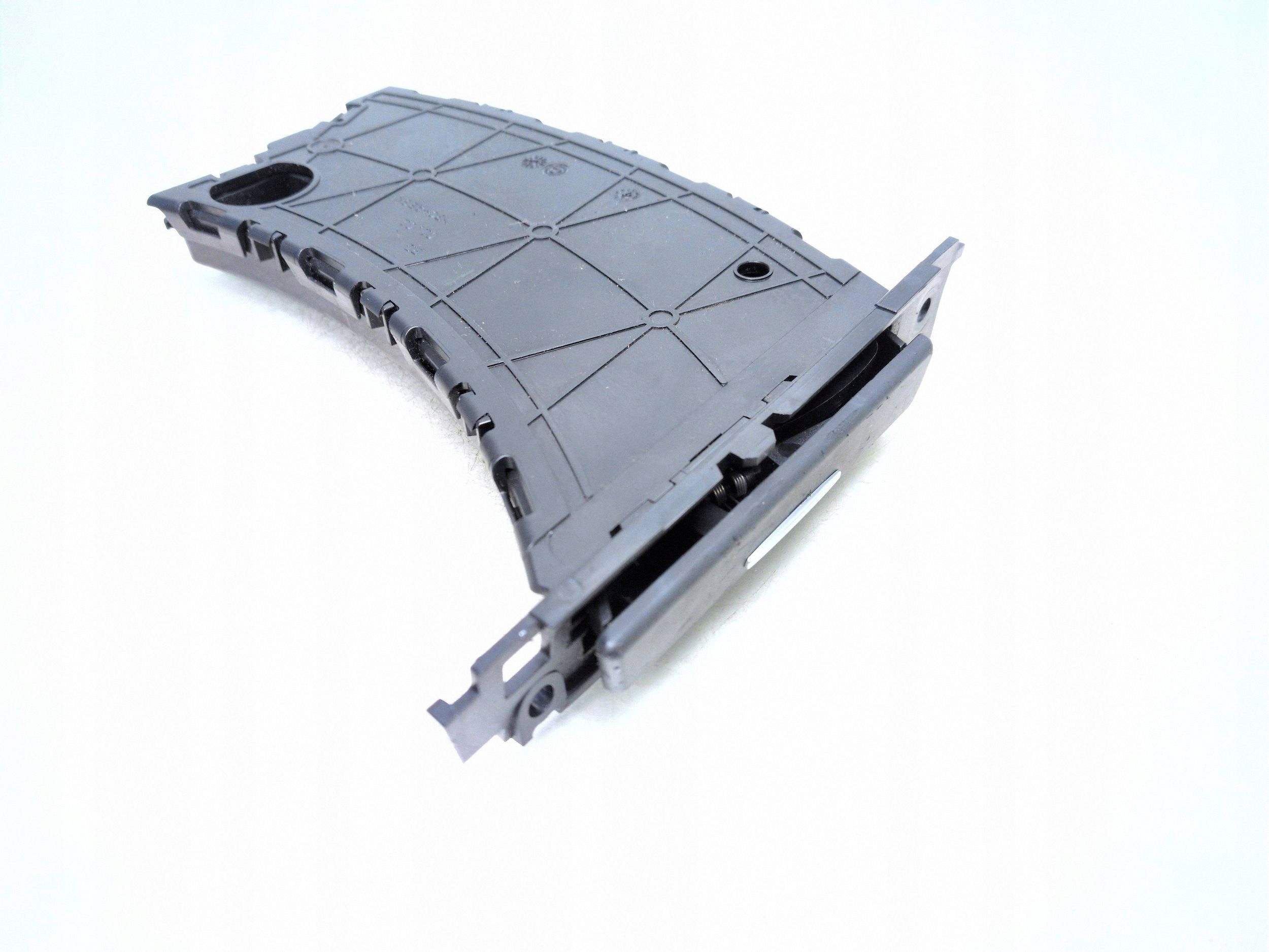 BMW OE 7127462 Used OEM Part image 2