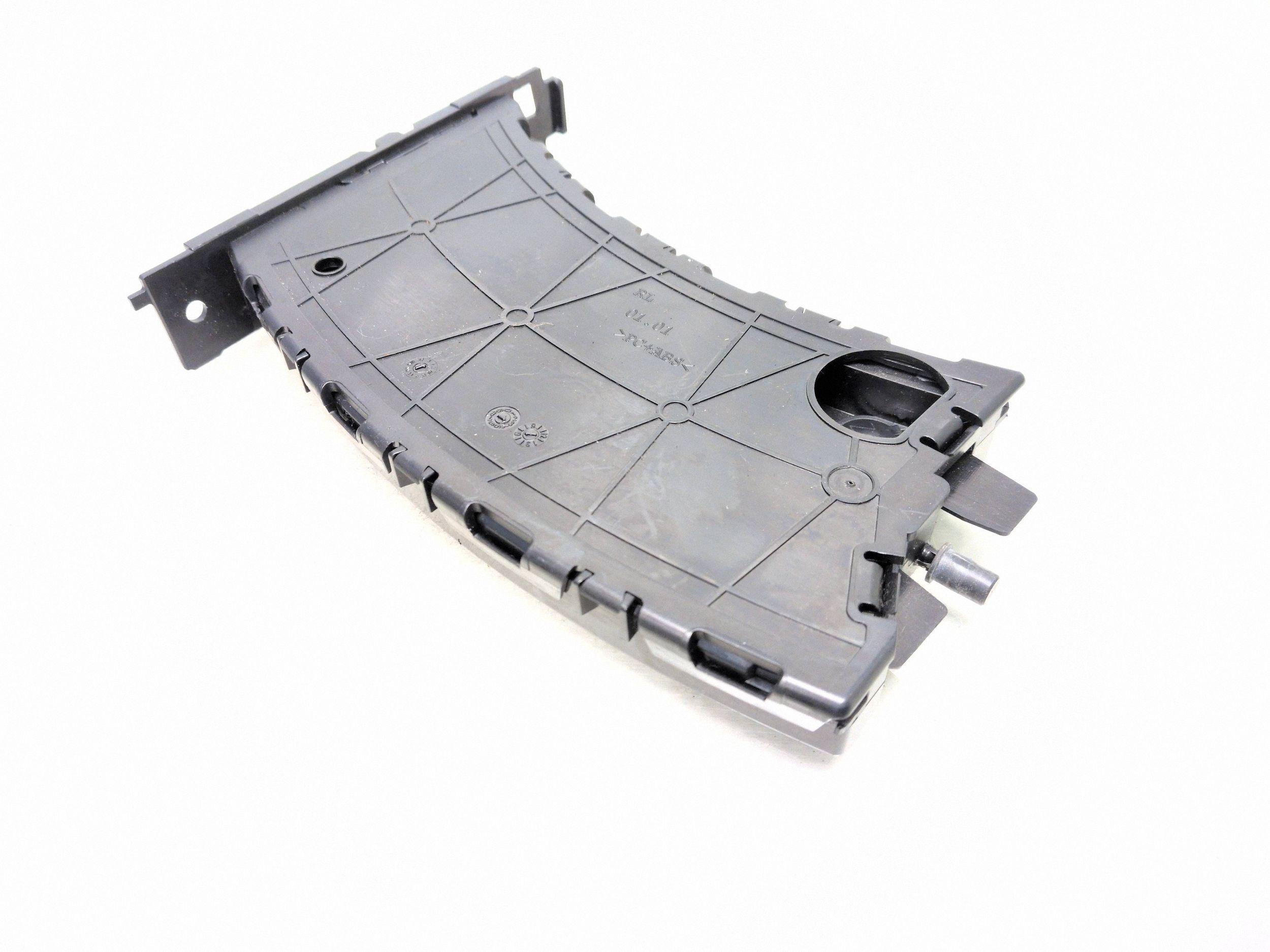 BMW OE 7127462 Used OEM Part image 3