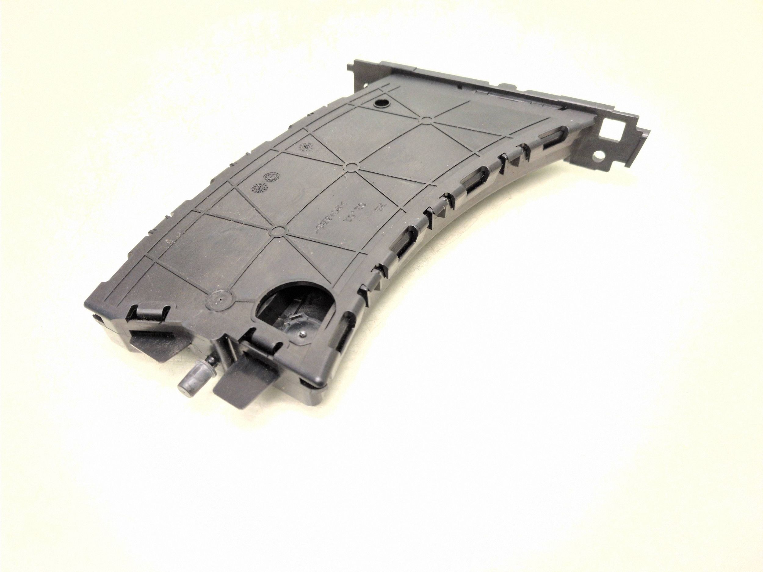 BMW OE 7127462 Used OEM Part image 4