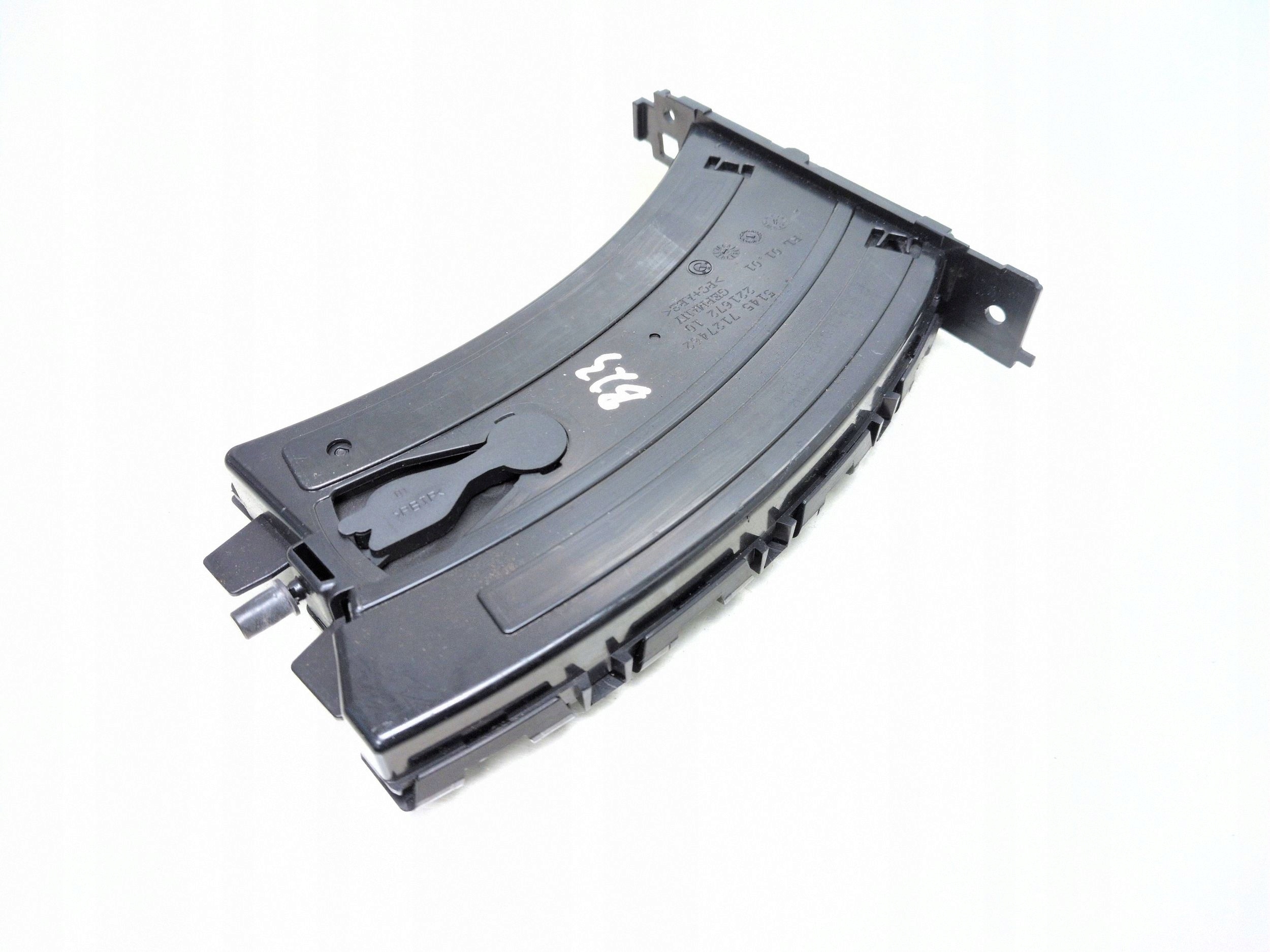 BMW OE 7127462 Used OEM Part image 5