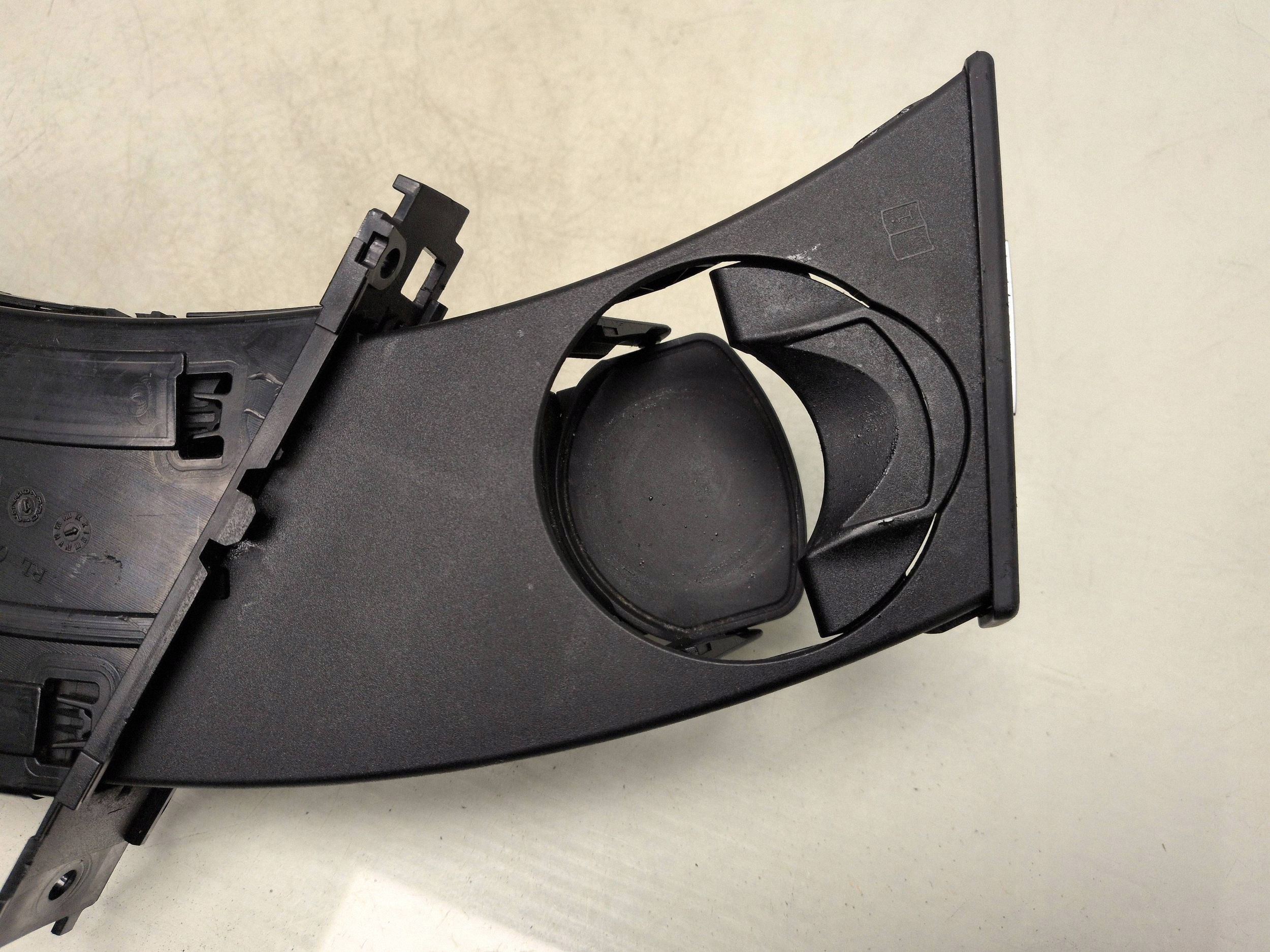 BMW OE 7127462 Used OEM Part image 6