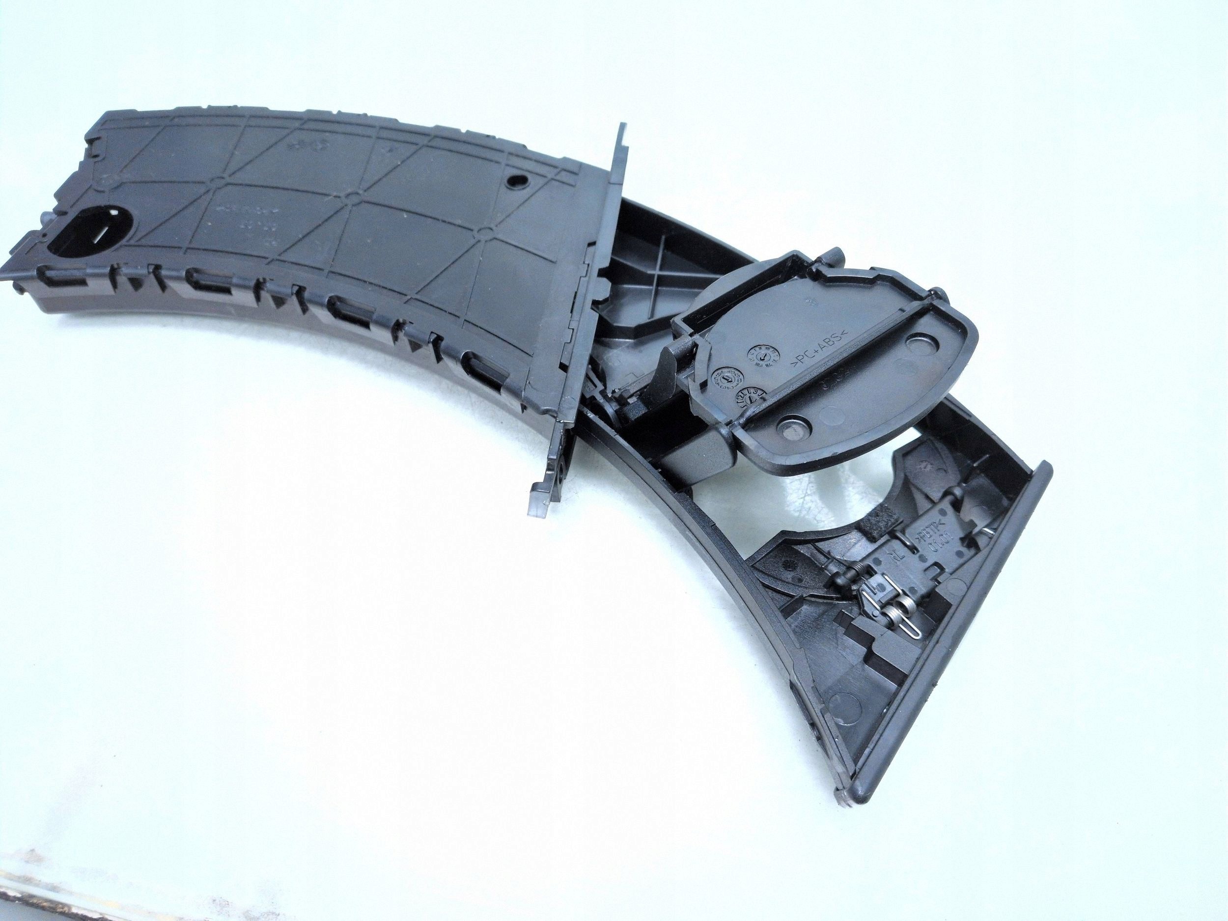 BMW OE 7127462 Used OEM Part image 7