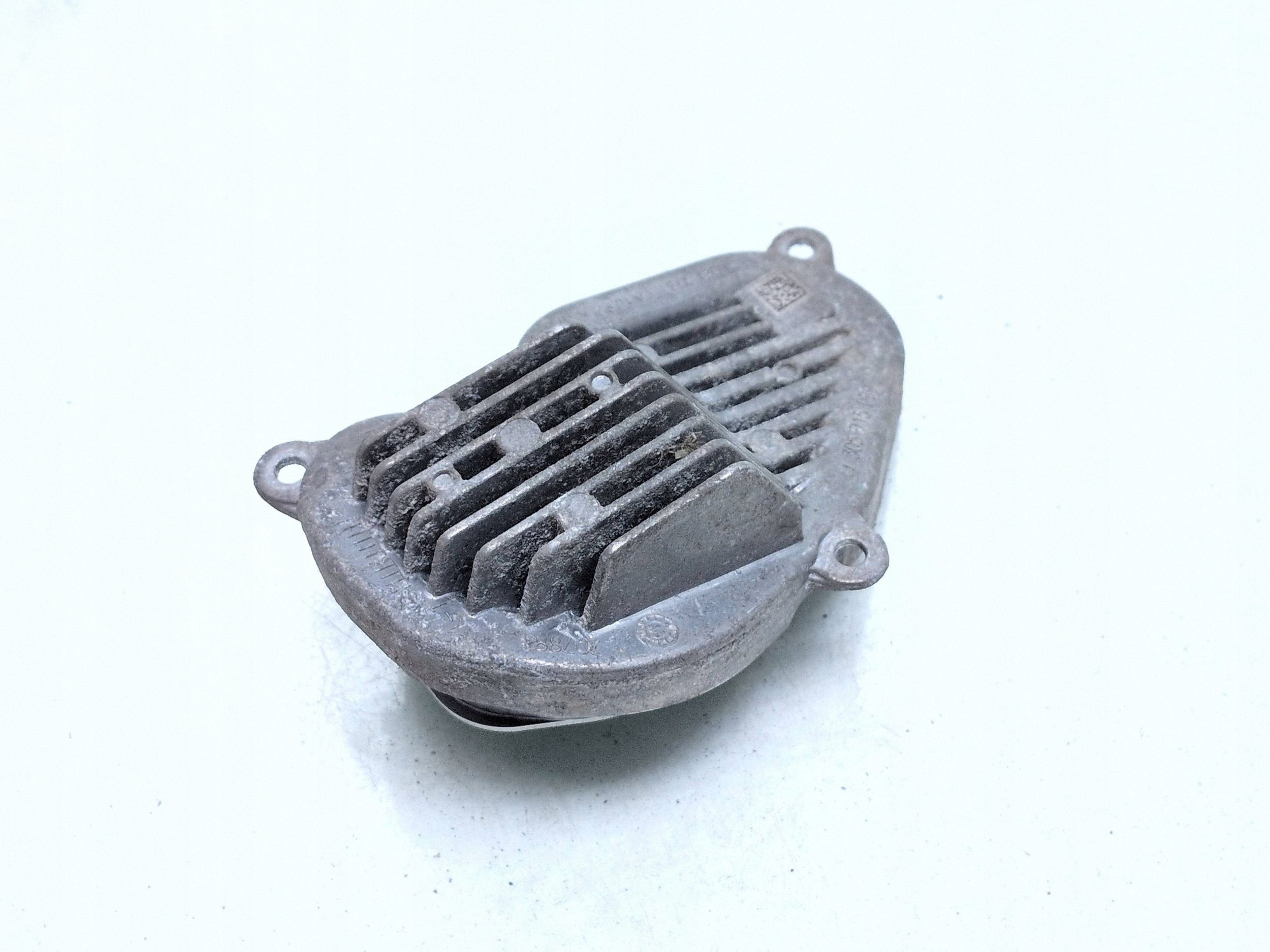 BMW 3 E92 E93 LIFT LCI 10-13 DIRECTION LED HEDGEHOG