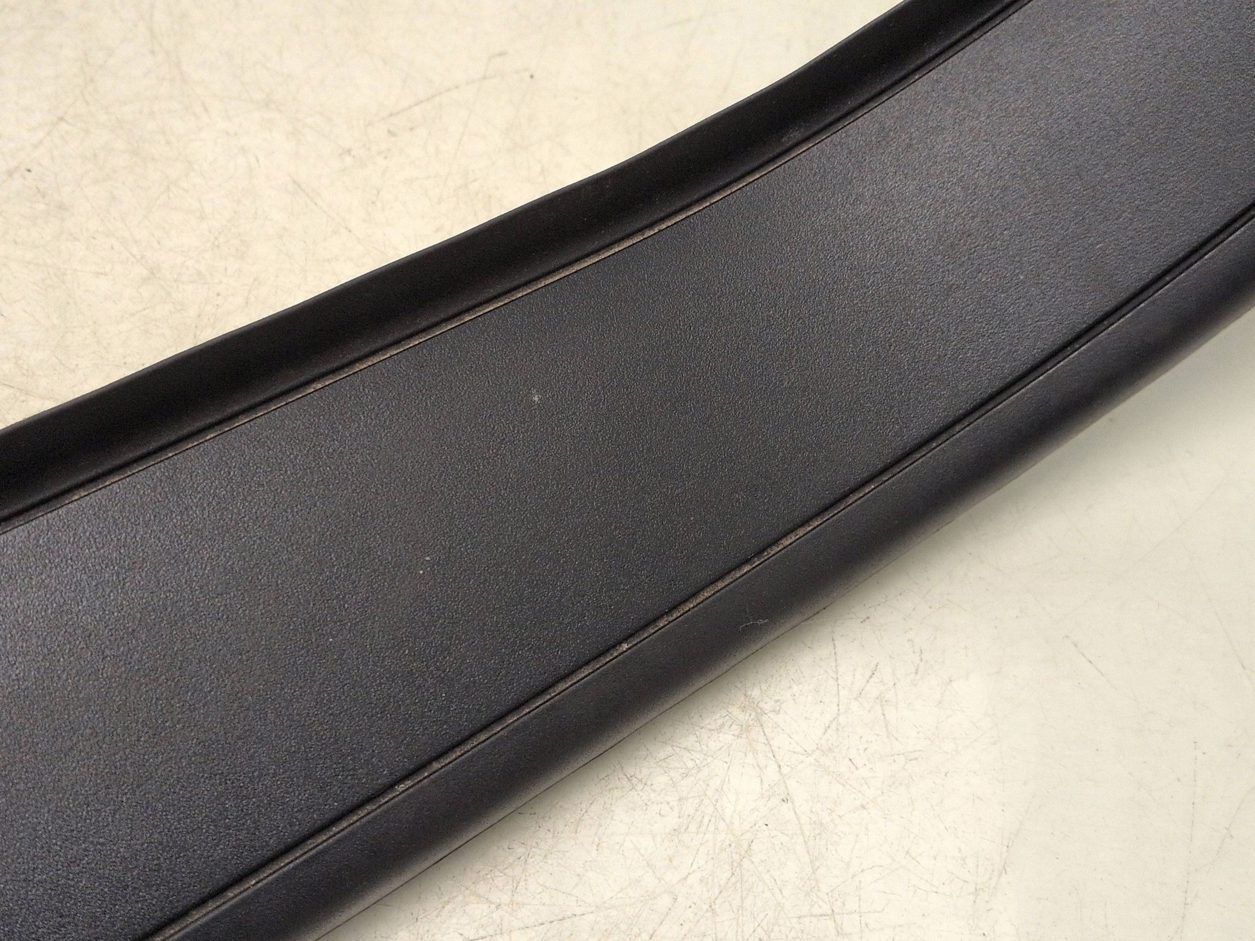 Seuils de porte BMW E92 E93 M-Paket 7900751 7900752 image 5