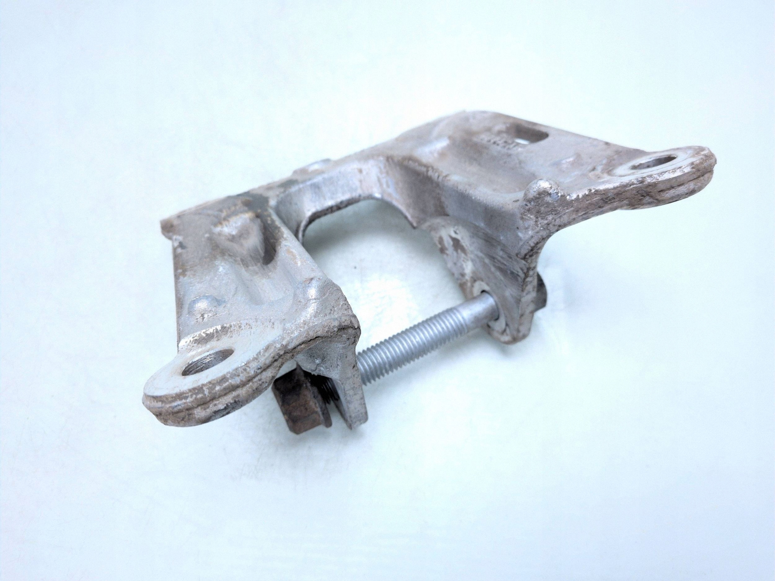 Opel Insignia B 2019 Suspension 22947237 image 4