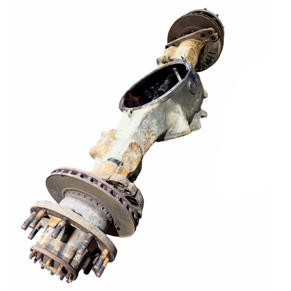 Volvo Antriebswelle 20874621 OEM image 2