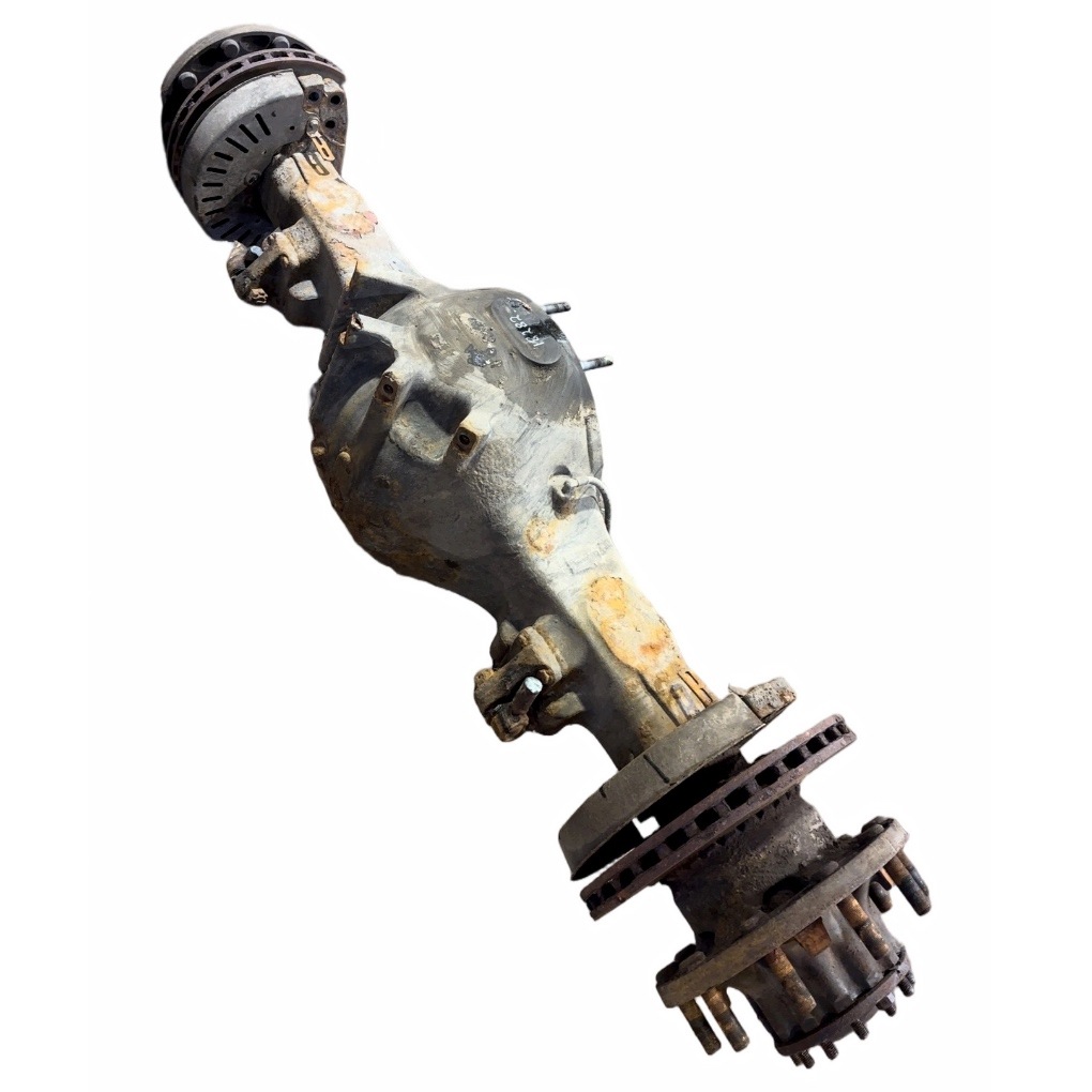 Volvo Antriebswelle 20874621 OEM image 3