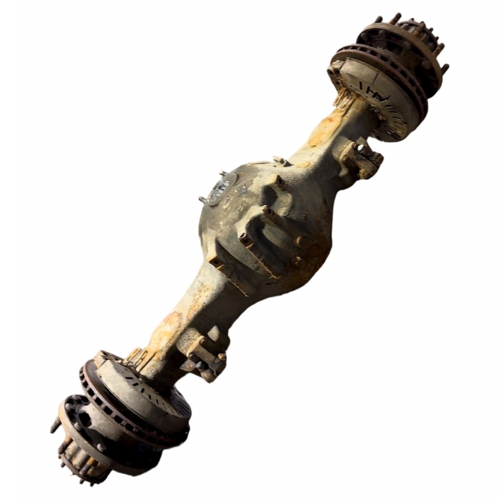 Volvo Antriebswelle 20874621 OEM image 4