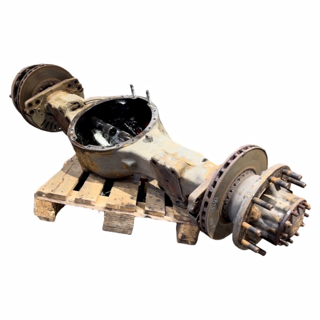Volvo Antriebswelle 20874621 OEM image 6