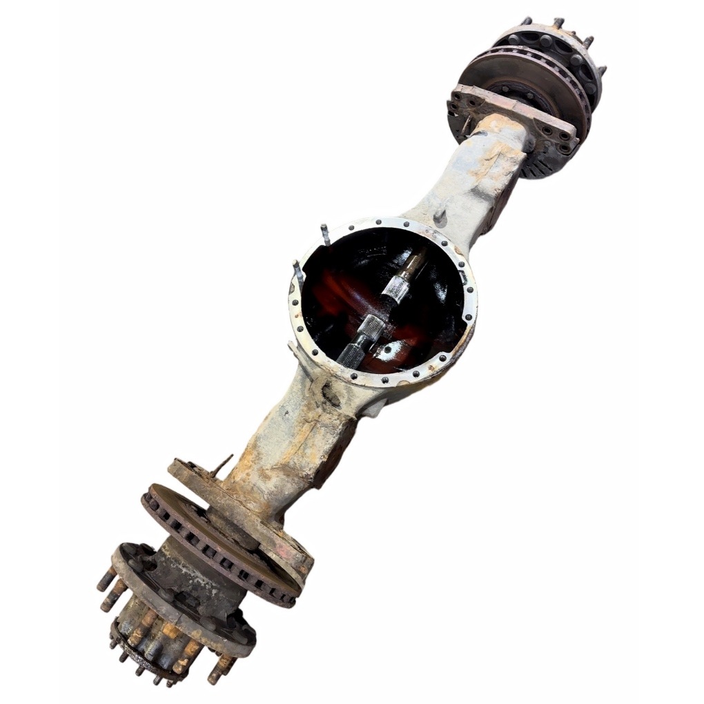 Volvo Antriebswelle 20874621 OEM image 7
