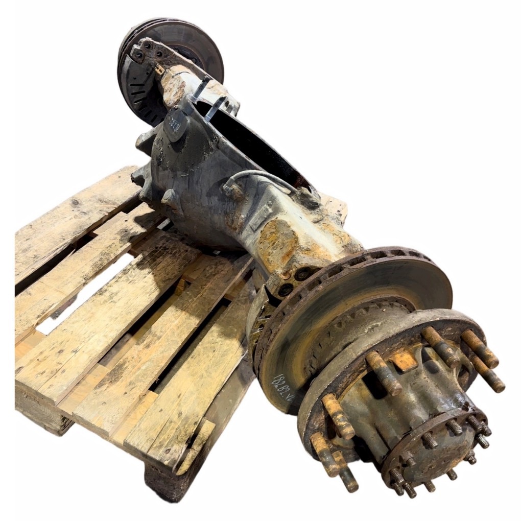 Volvo Antriebswelle 20874621 OEM image 9