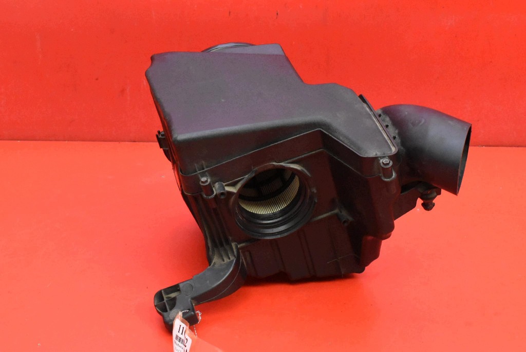 Ilmansuodattimen kotelo Ford Focus Mk3 image 4