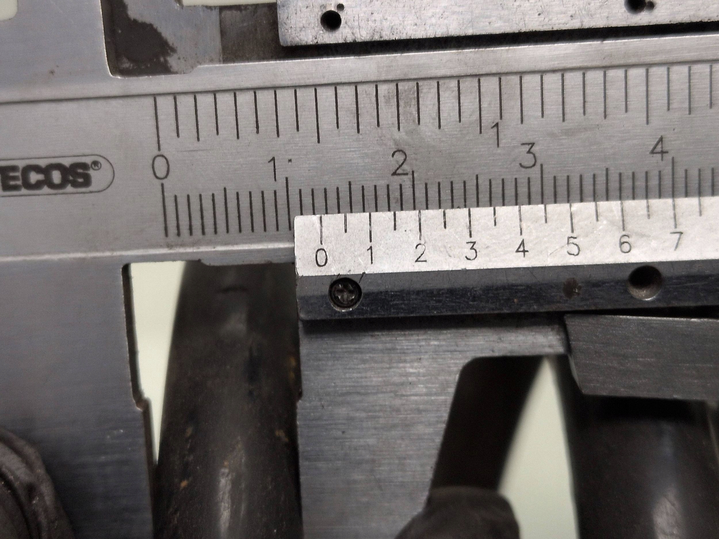 BMW 1er F20 F21 Hinterachsfeder gebraucht image 4