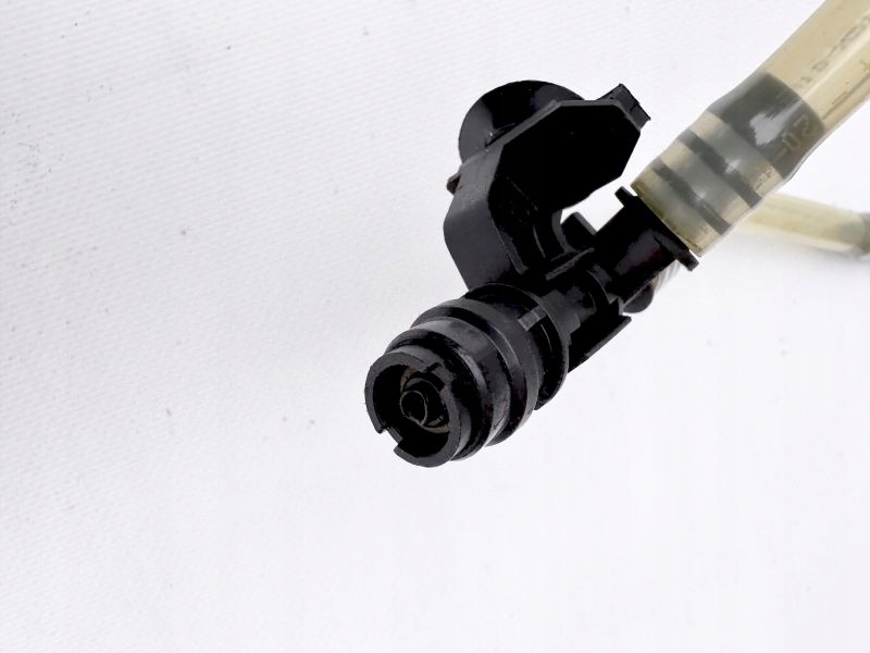 Polttoaineputki RENAULT/OPEL 2.0DCI 8200505