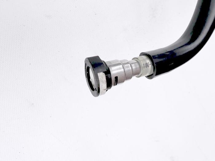 Bränslerör RENAULT/OPEL 2.0DCI 8200505 image 3