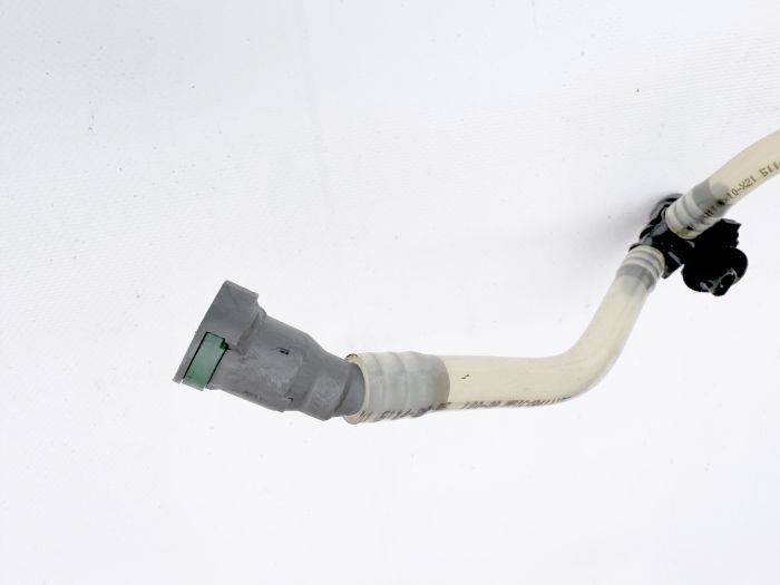Bränslerör RENAULT/OPEL 2.0DCI 8200505 image 4