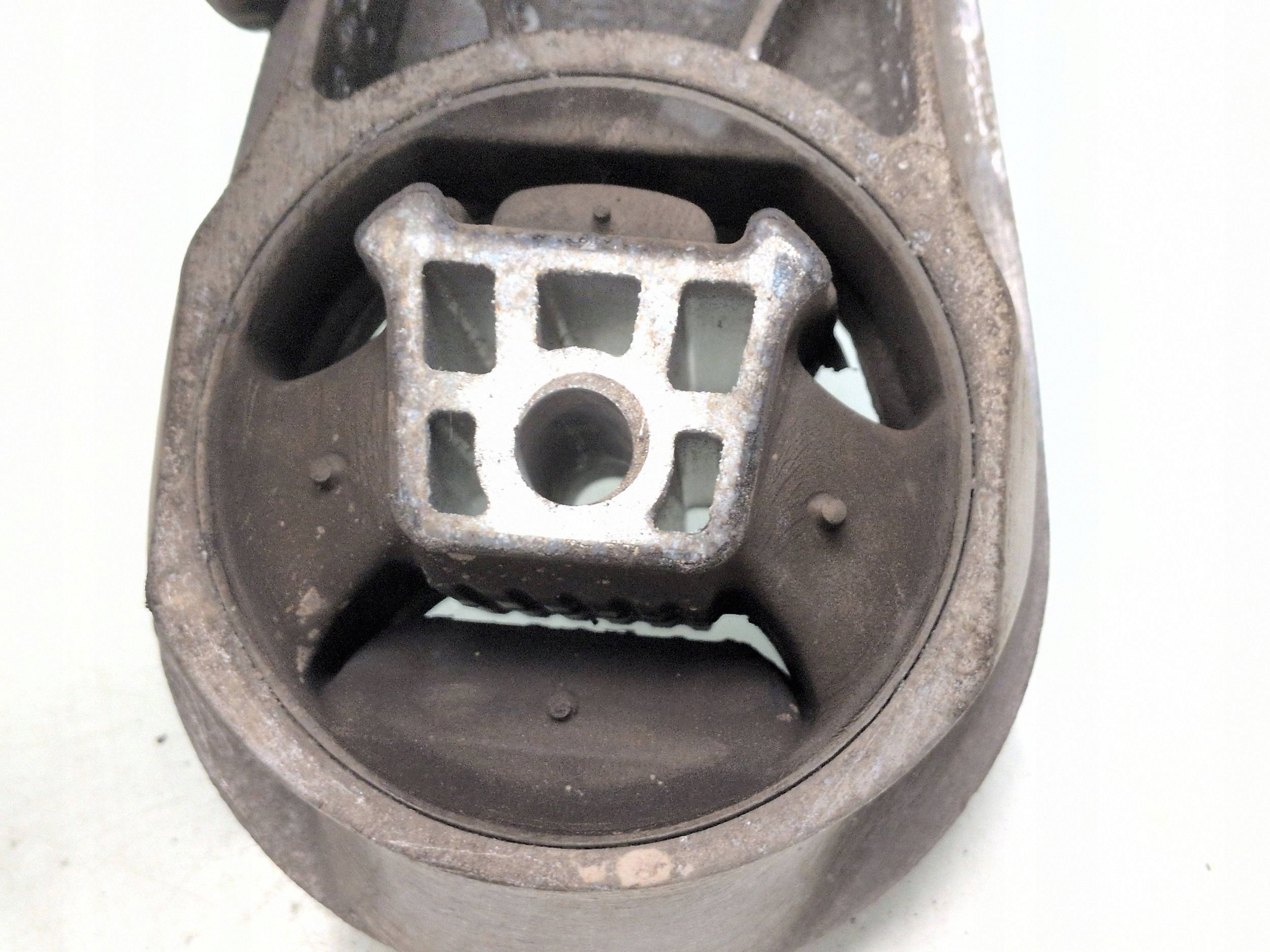 Support moteur Opel Insignia II 1.5 B 22937328 image 4