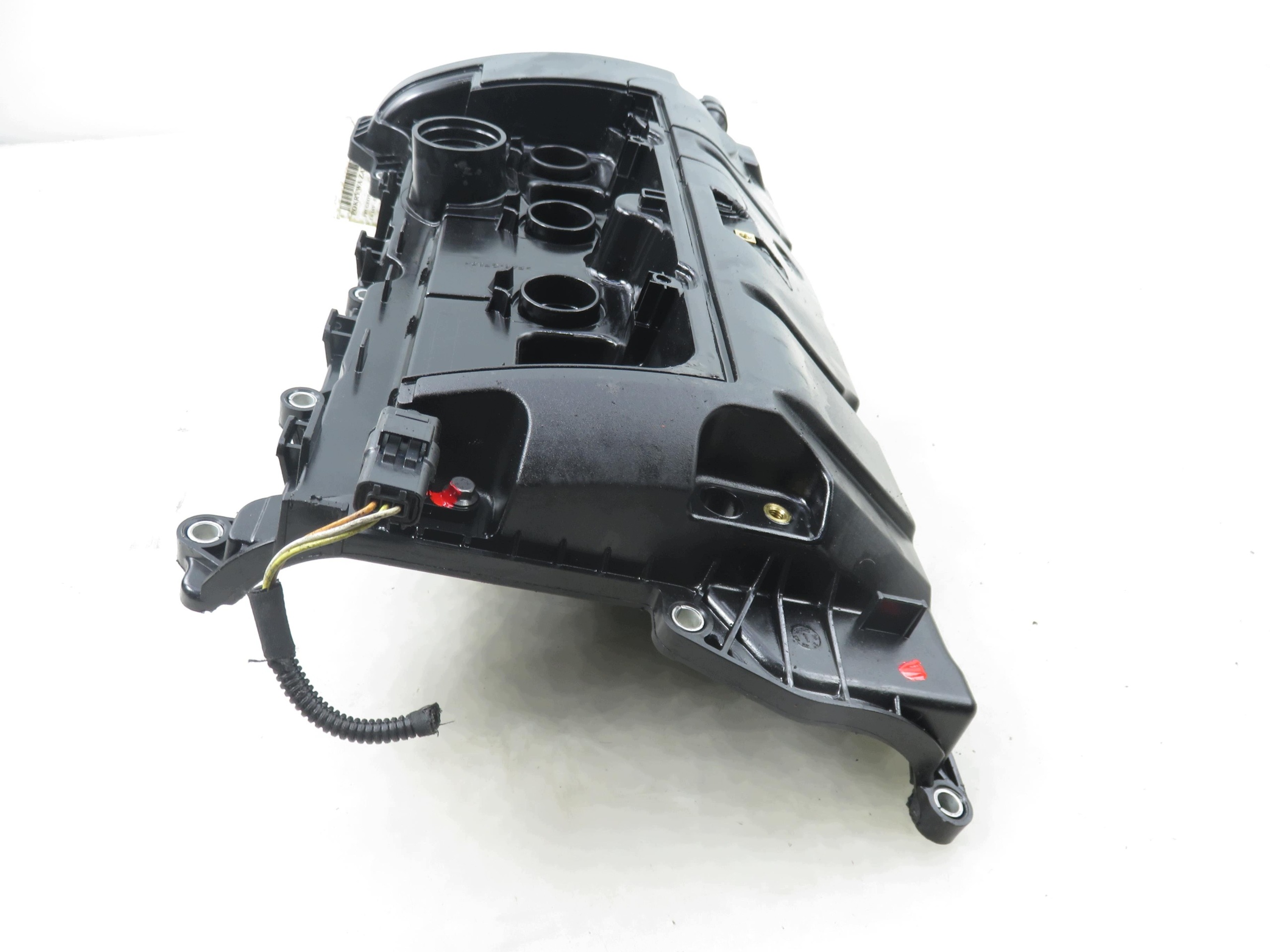 Couvre-culasse PEUGEOT 308 SW 1.6 16V image 3