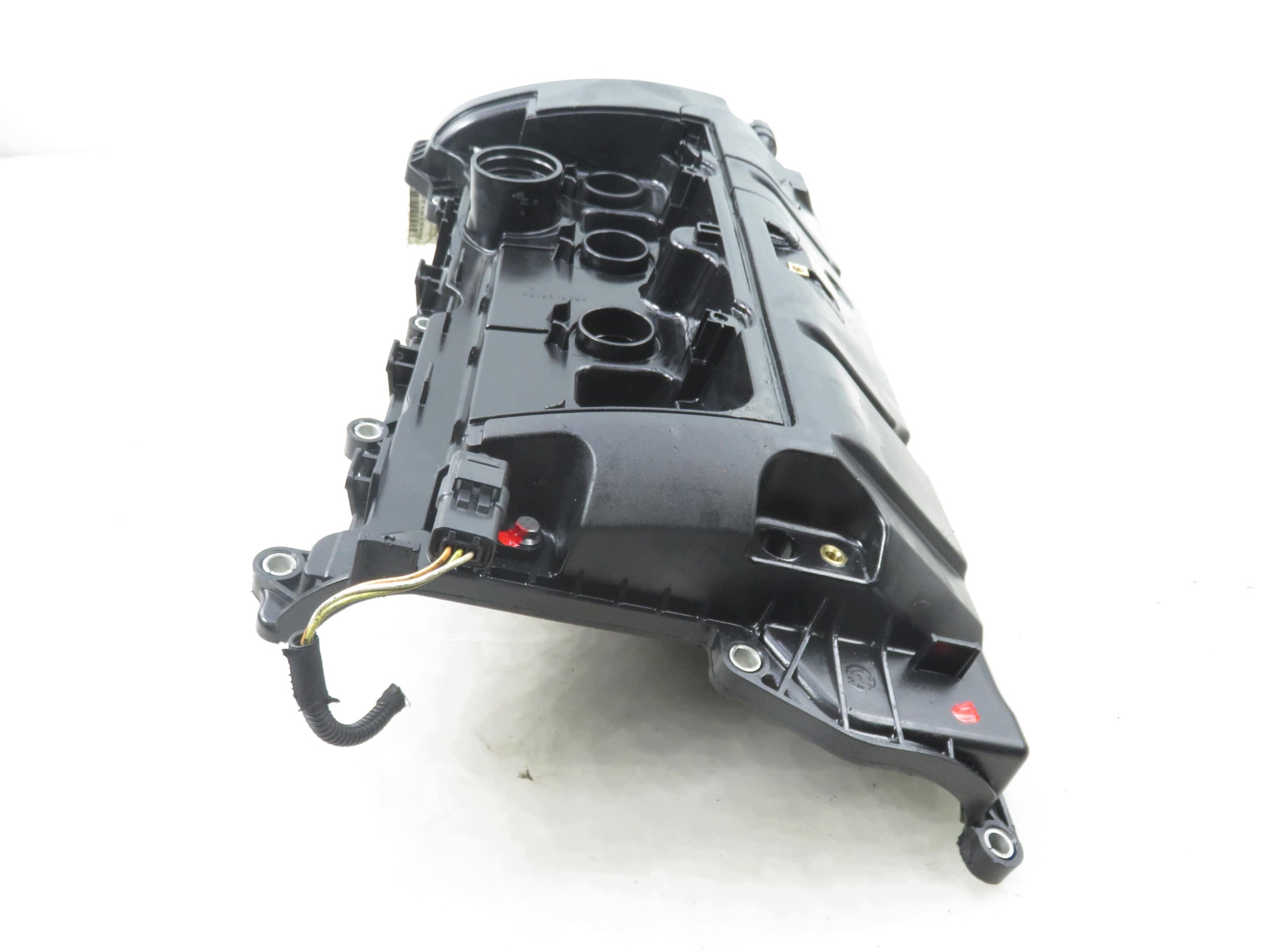 Couvre-culasse PEUGEOT 308 SW 1.6 16V image 7