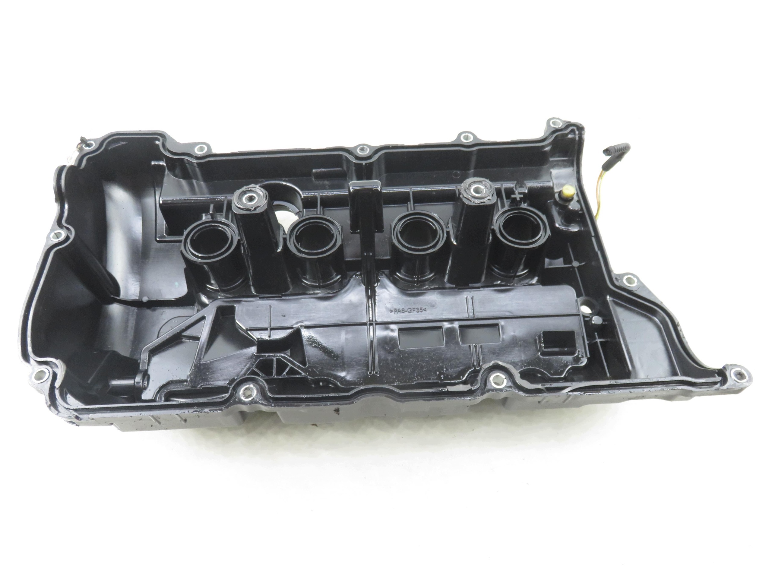 Couvre-culasse PEUGEOT 308 SW 1.6 16V image 8
