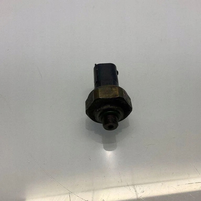 Mercedes-Benz A2205420118 Klimasensor Gebraucht image 2