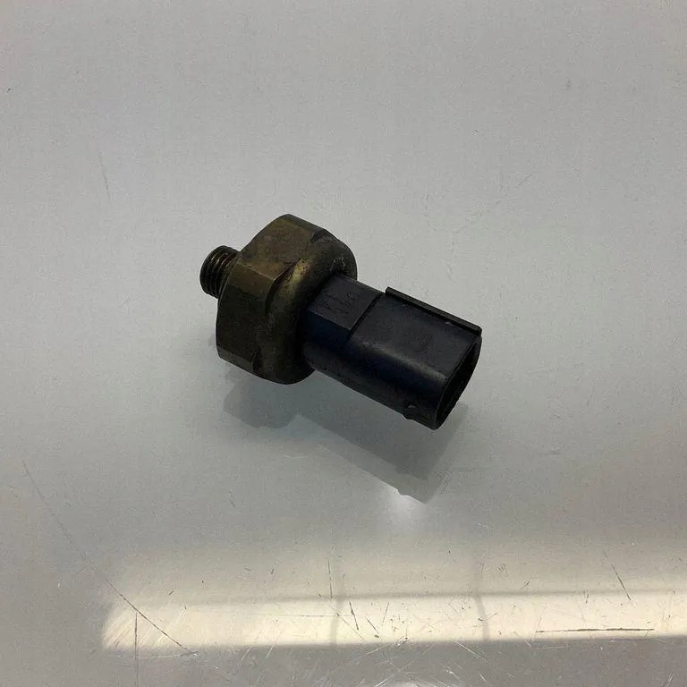Mercedes-Benz A2205420118 Klimasensor Gebraucht