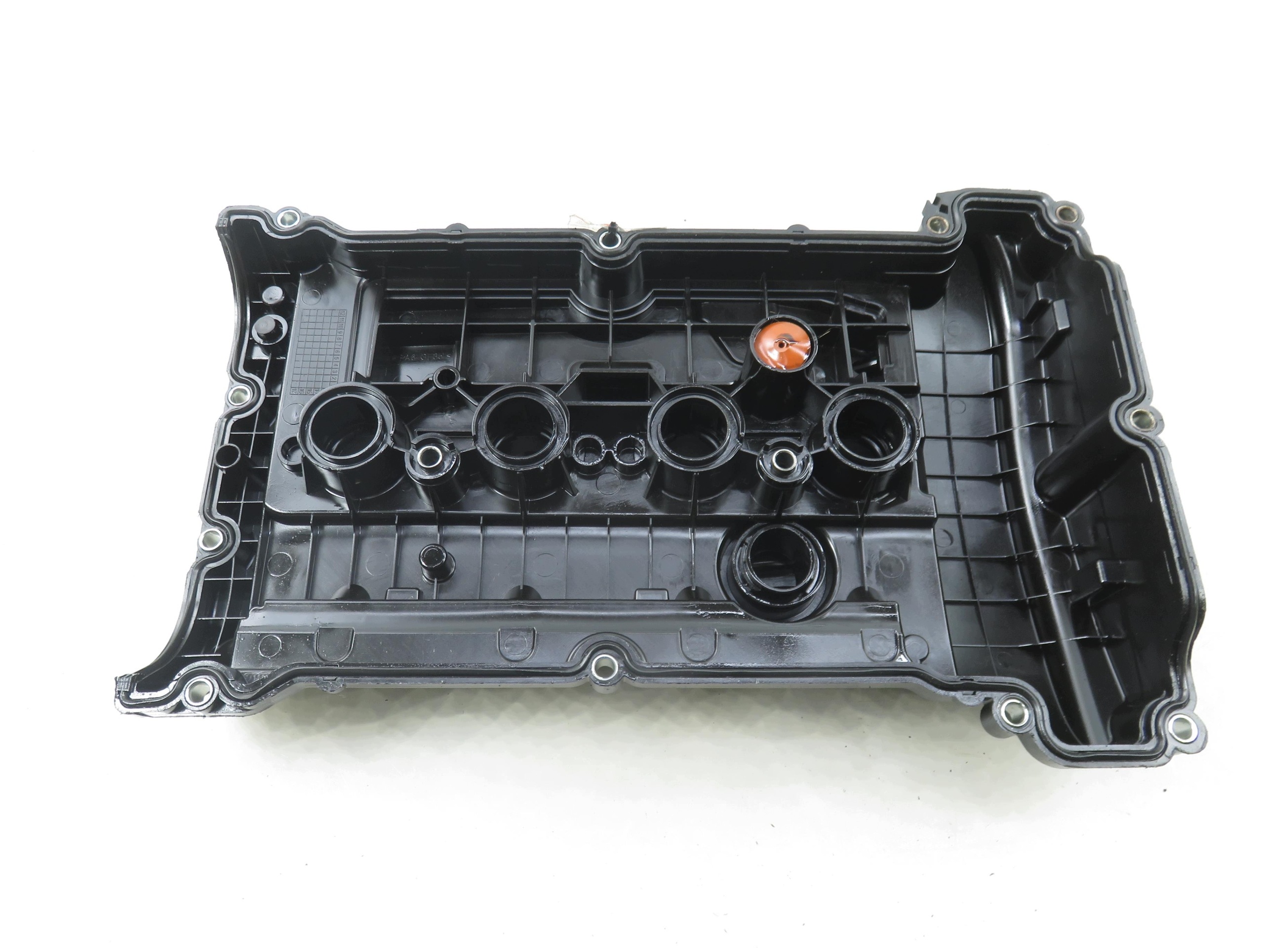 Couvre-culasse PEUGEOT 308 1.6 THP image 7