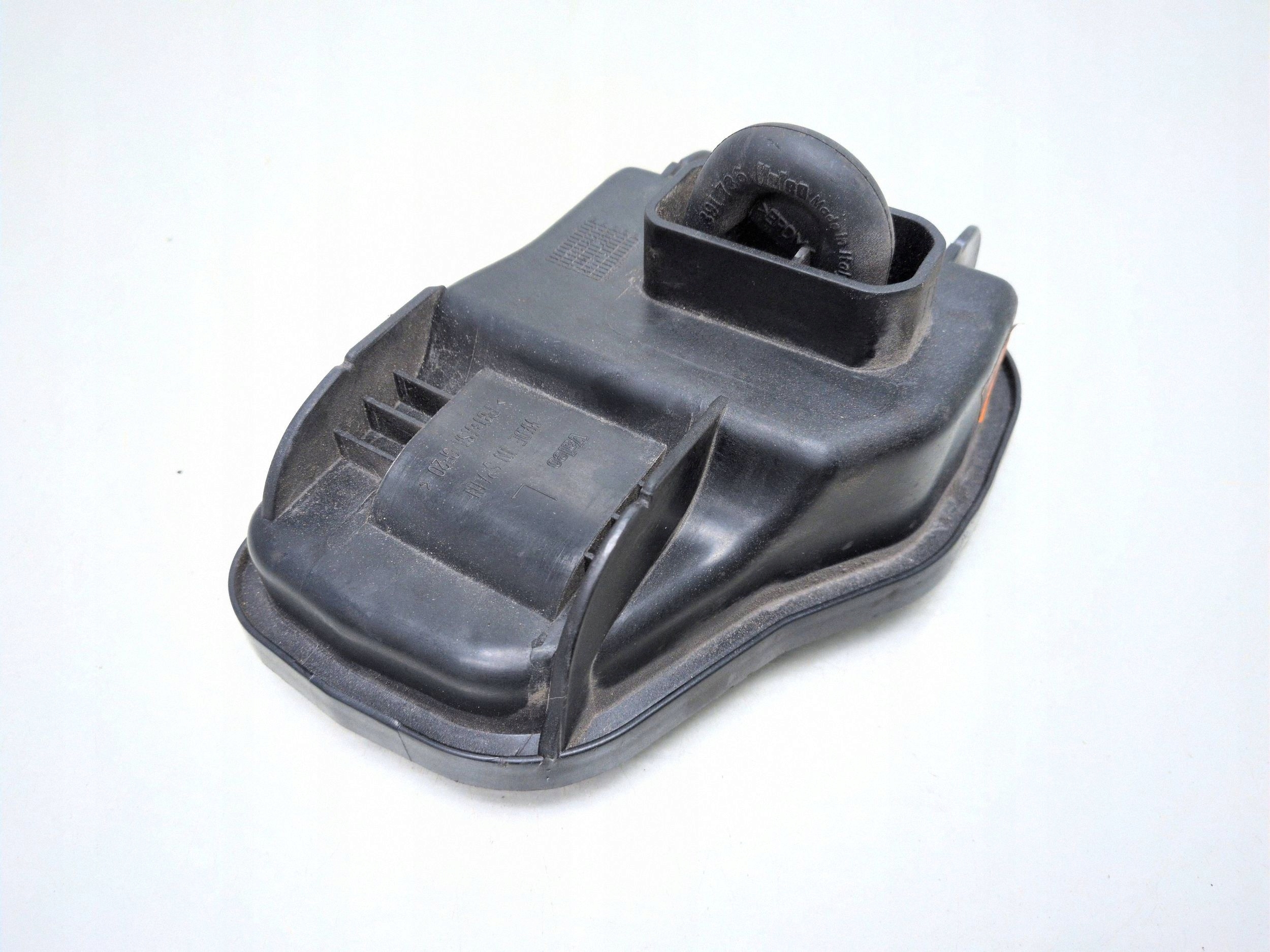 Coperchio faro Porsche Cayenne 9PA 99763145100