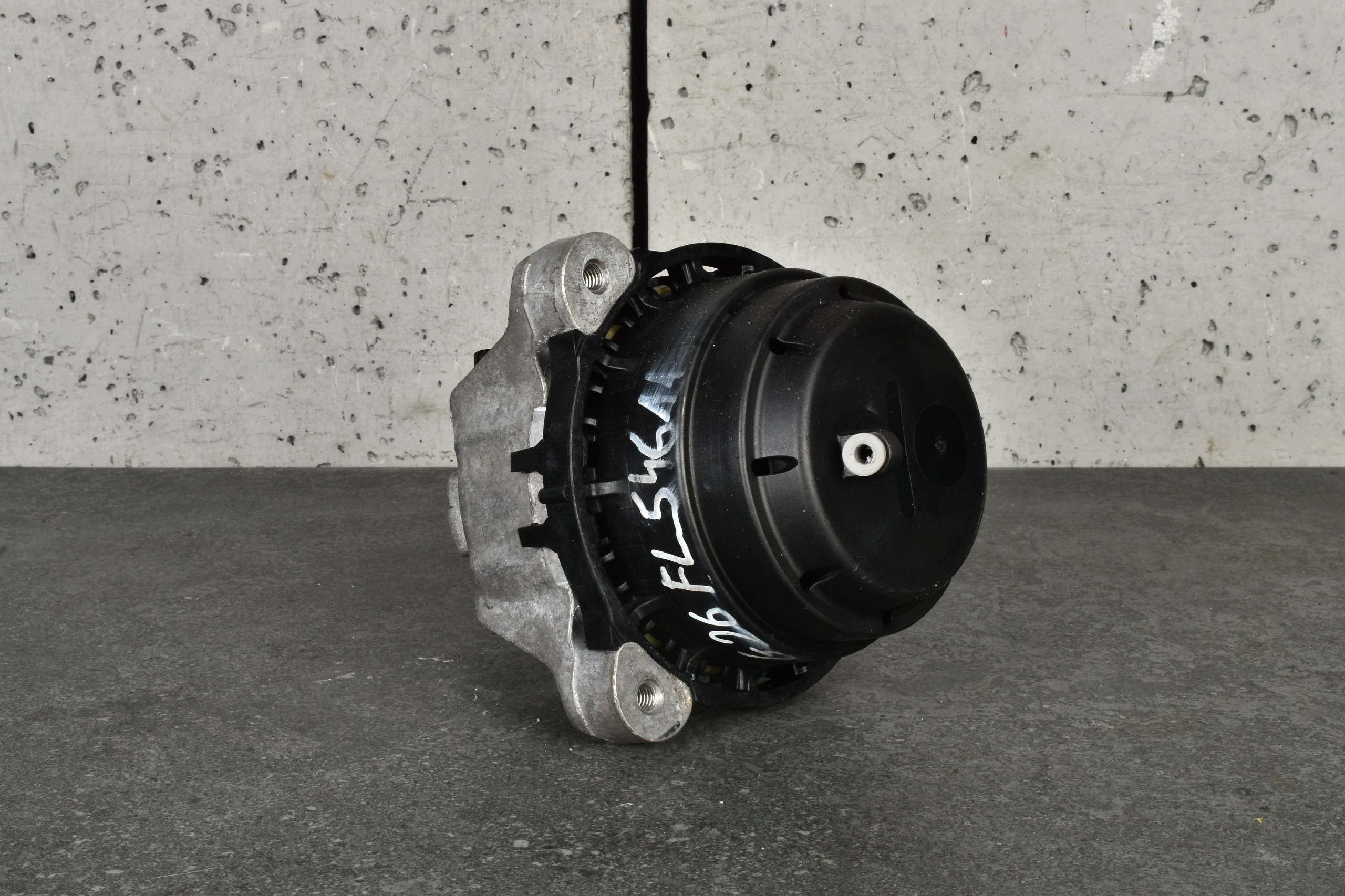 Soporte de motor BMW G20 G21 G22 X3 G01 X5 G05 image 4