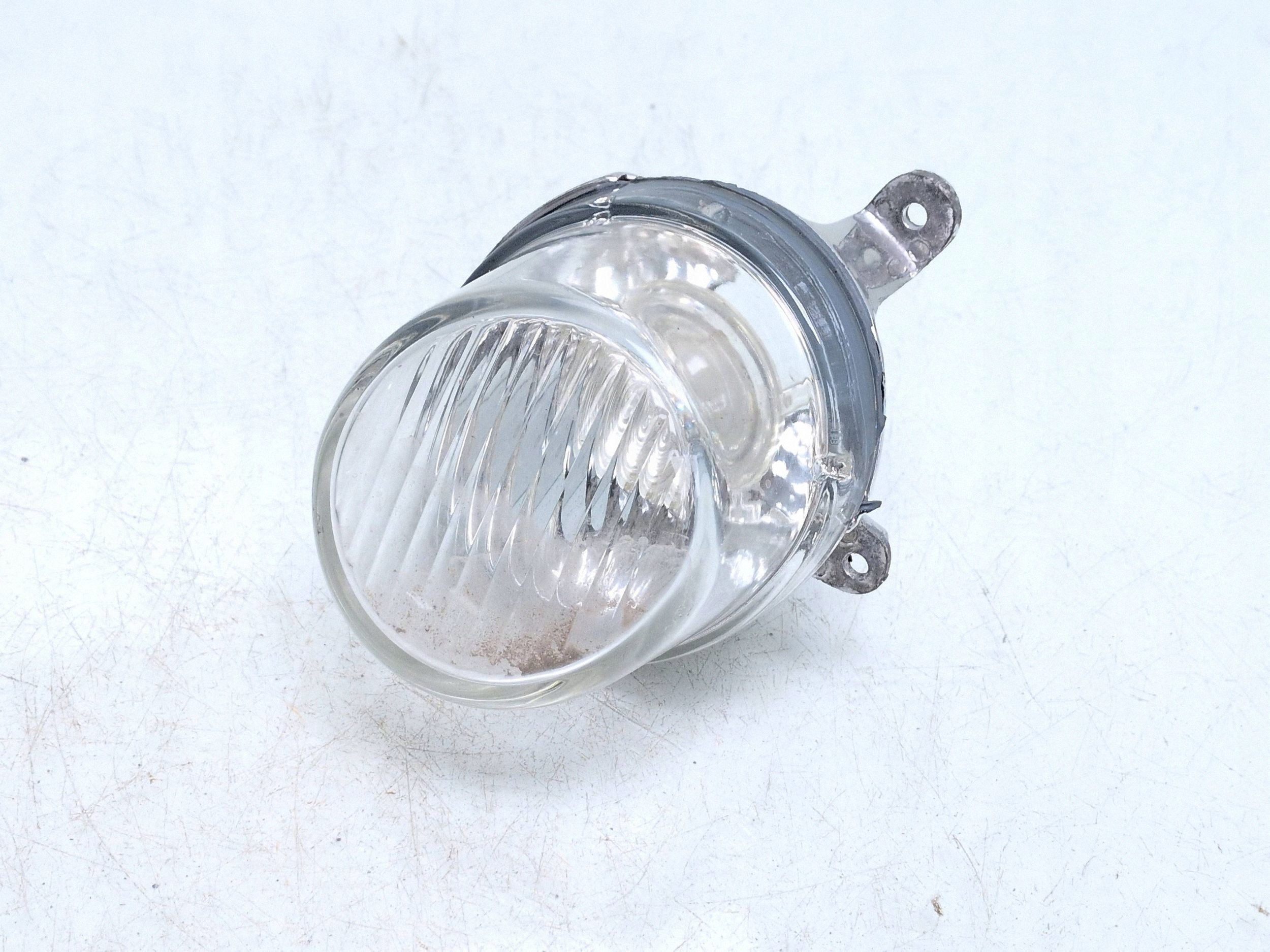 Farol Porsche Cayenne 2005 (9PA) OEM FRC165700 image 2