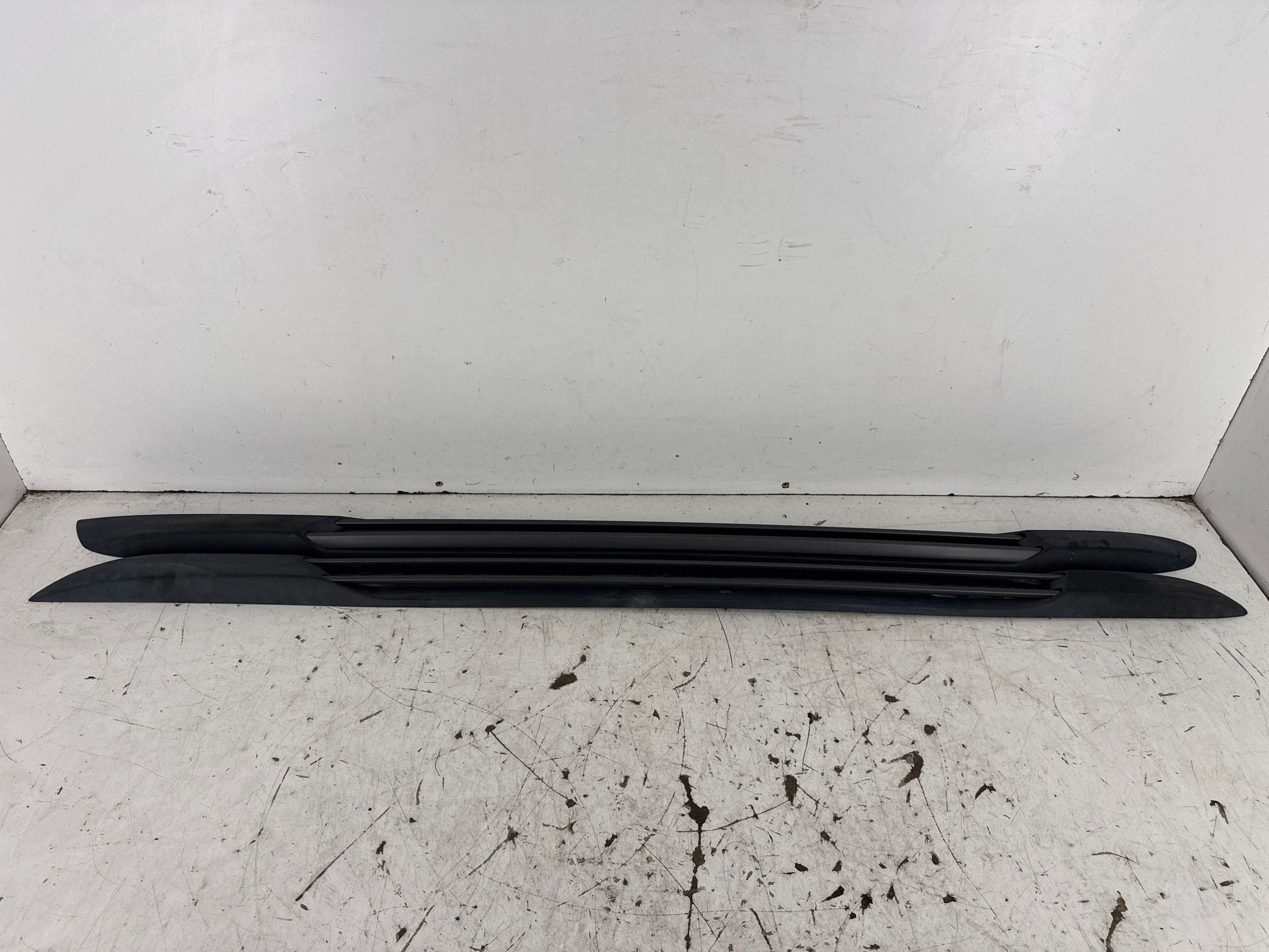 Kattotelineet Jeep Grand Cherokee 68311297AA