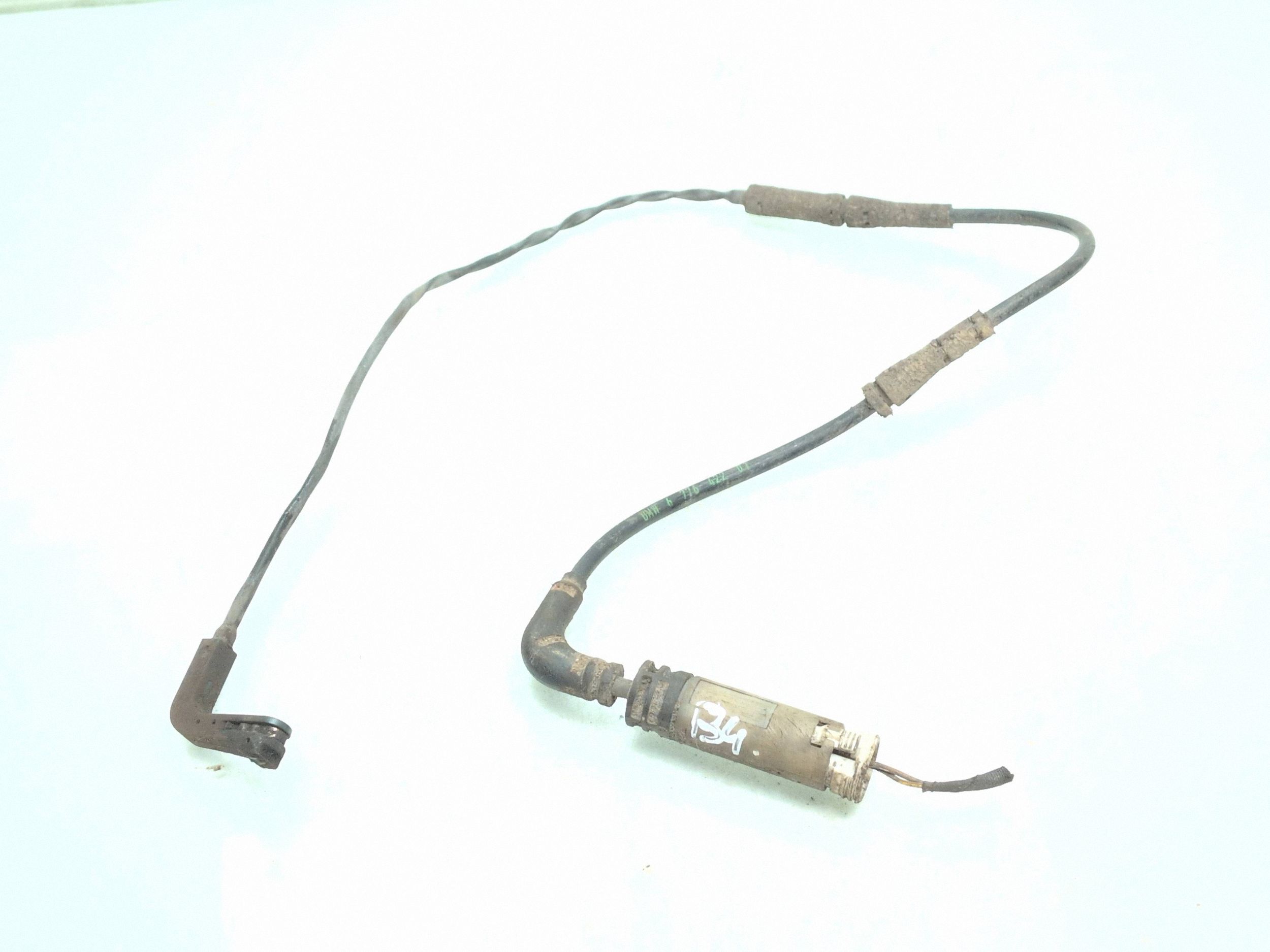 Sensor de Desgaste de Pastilhas BMW 5 E60 E61 6776422 image 2
