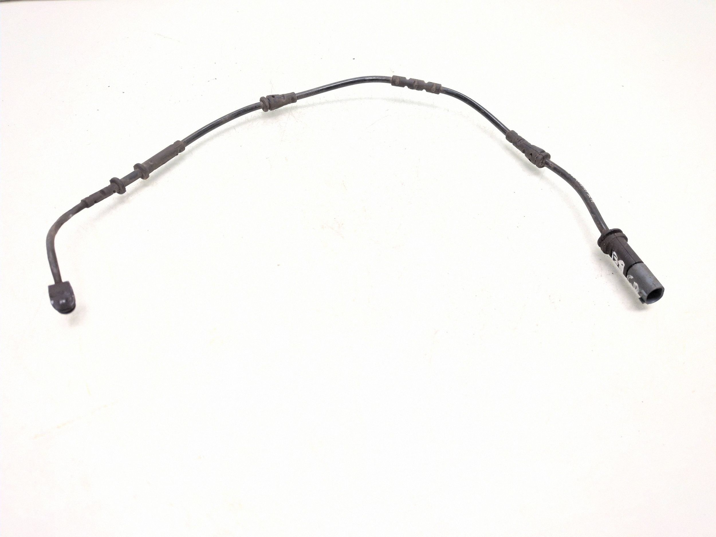 Sensor de Desgaste de Pastilhas Mini One Cooper F56 F55 6865612 image 2
