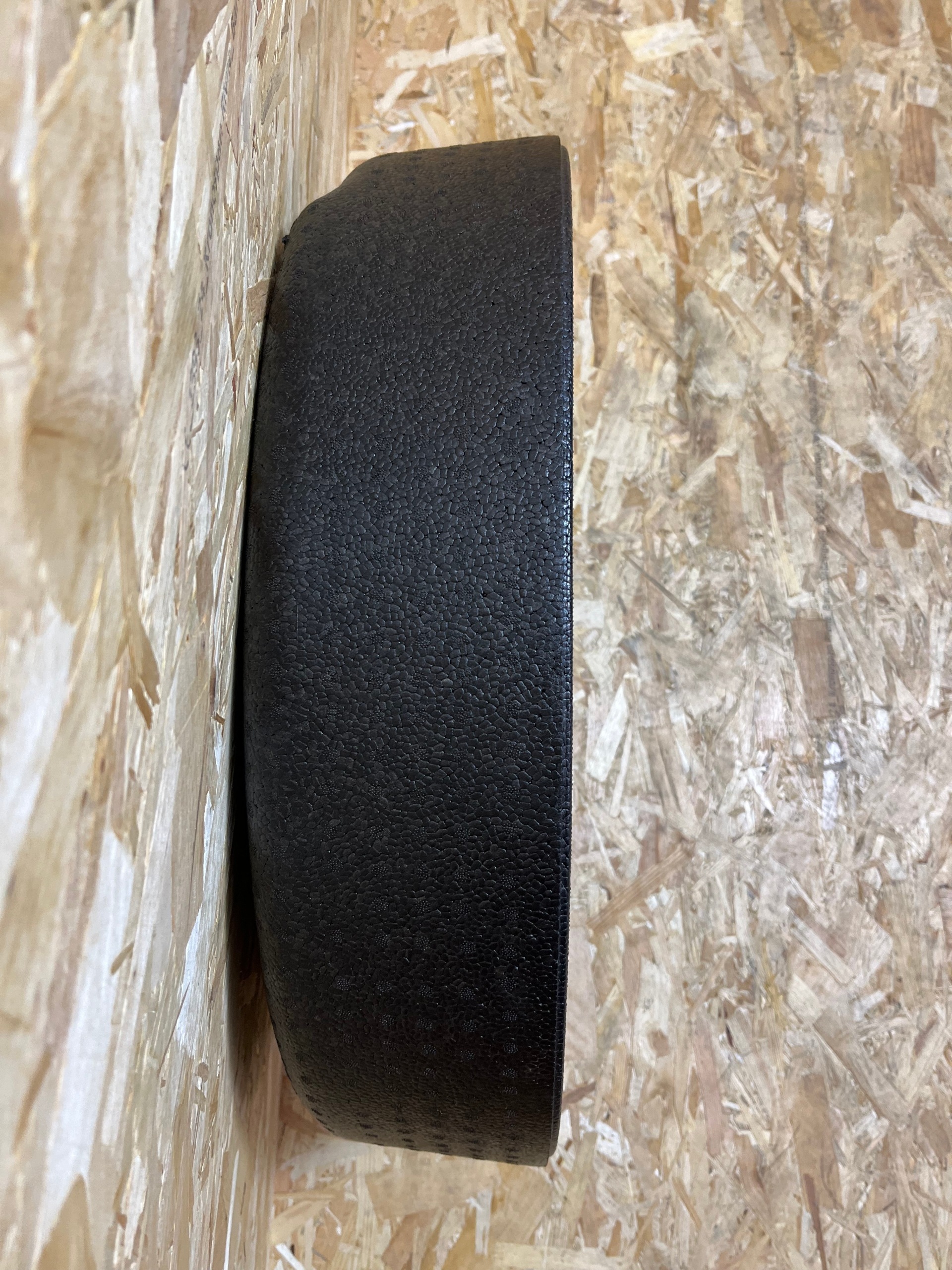 Mousse coffre Toyota Yaris Cross 64993-0D060 image 3